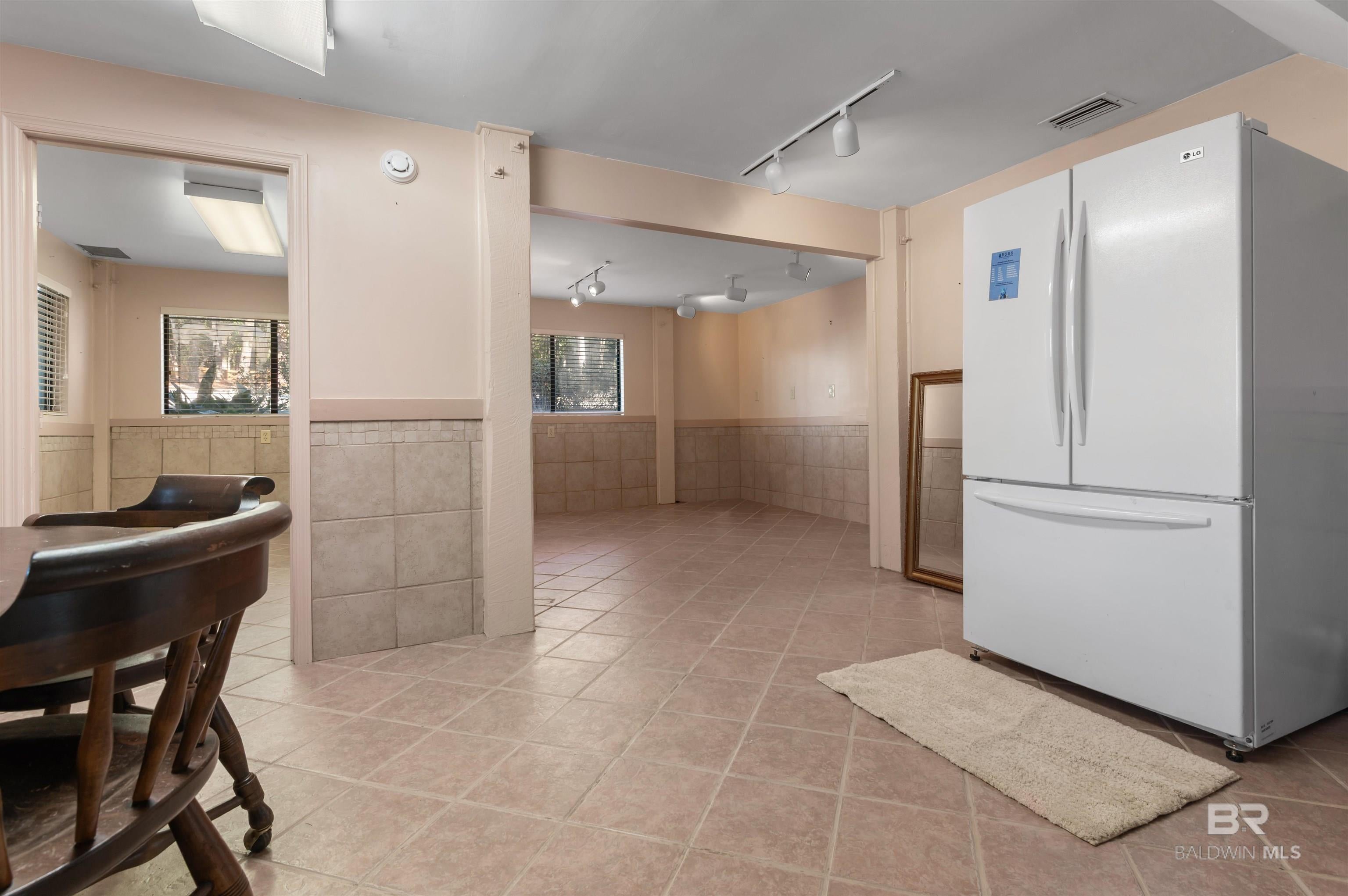 Summerdale, Alabama, 36580, United States, 3 Bedrooms Bedrooms, ,4 BathroomsBathrooms,Residential,Active,2010912