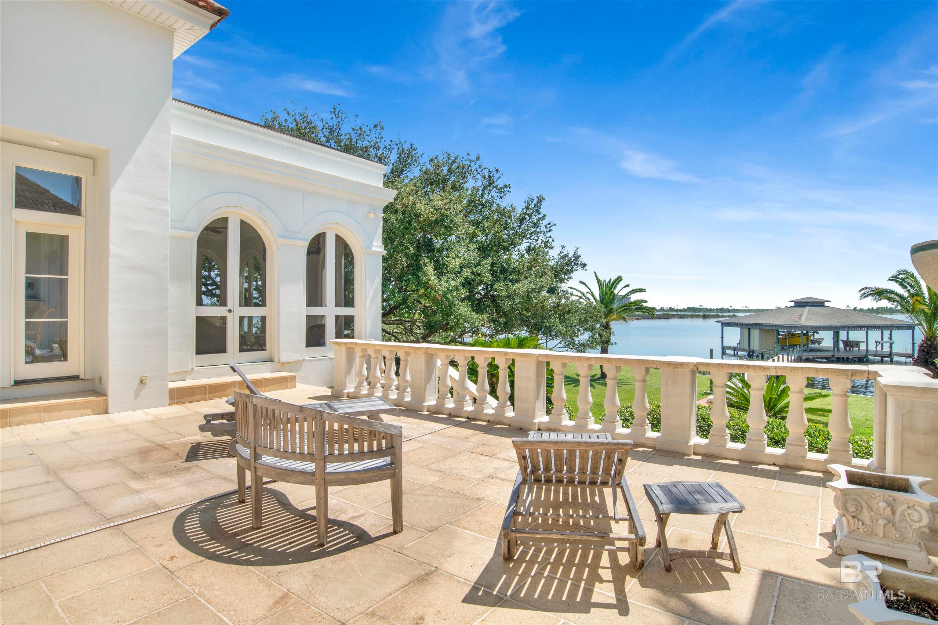 Orange Beach, Alabama, 36561, United States, ,5 BathroomsBathrooms,Residential,Active,1704819