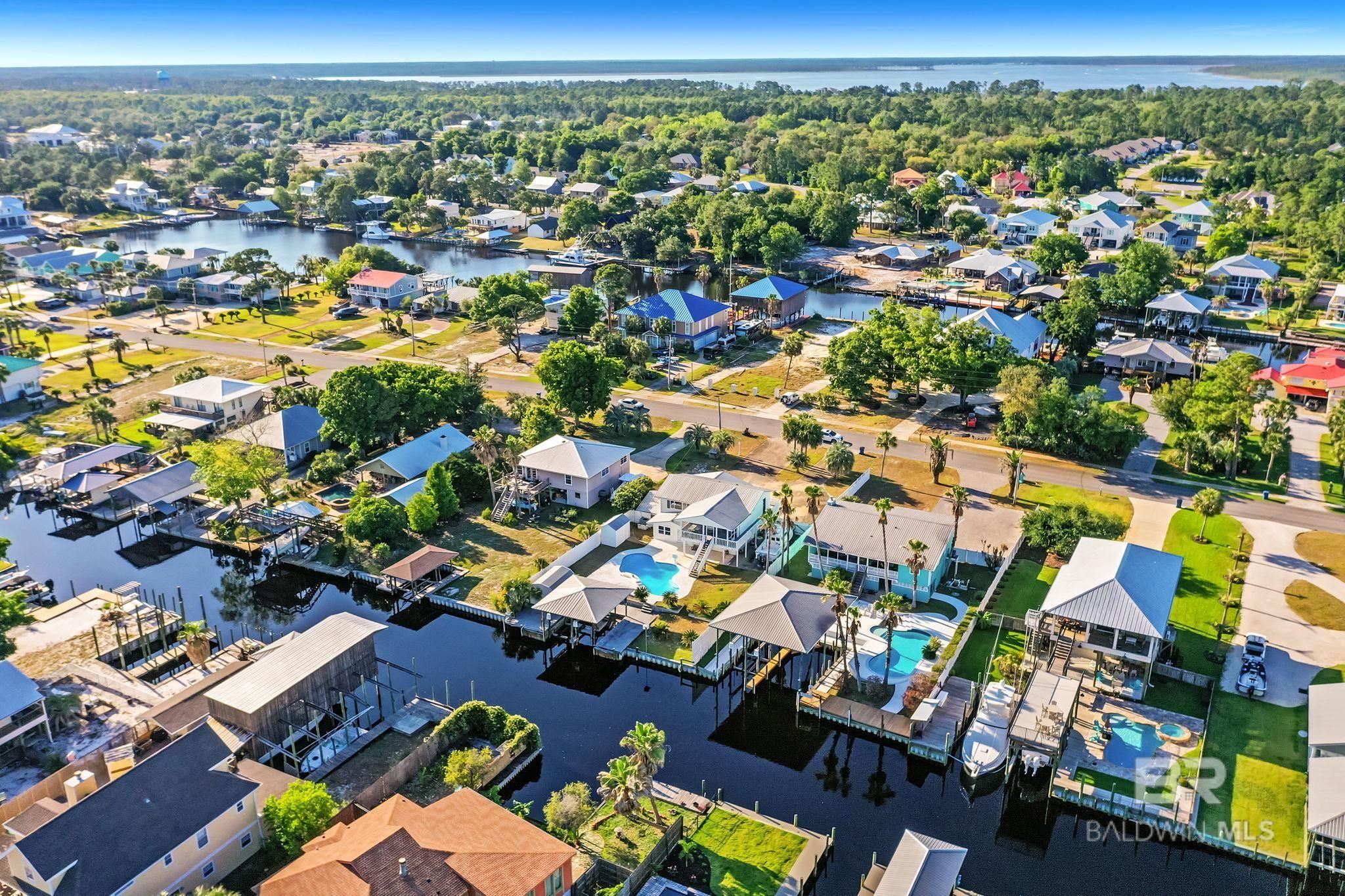 Orange Beach, Alabama, 36561, United States, 3 Bedrooms Bedrooms, ,2 BathroomsBathrooms,Residential,Active,1899240