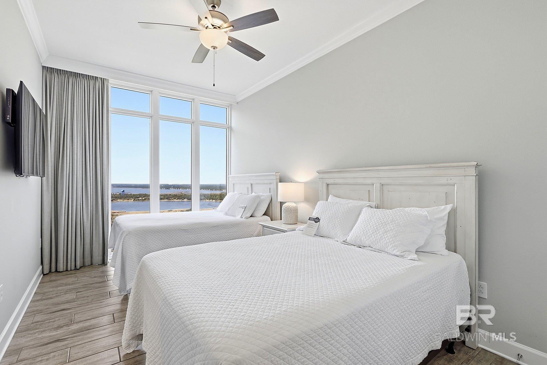 Orange Beach, Alabama, 36561, United States, 4 Bedrooms Bedrooms, ,3 BathroomsBathrooms,Residential,Active,2019824