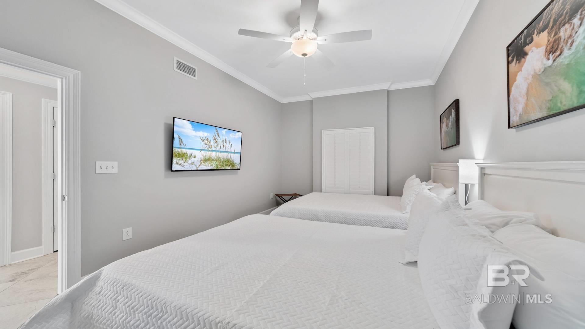 Orange Beach, Alabama, 36561, United States, 4 Bedrooms Bedrooms, ,3 BathroomsBathrooms,Residential,Active,2016112