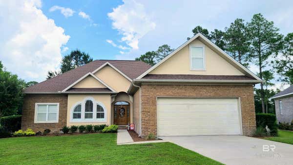 9905 CARNOUSTIE CT, FOLEY, AL 36535 - Image 1