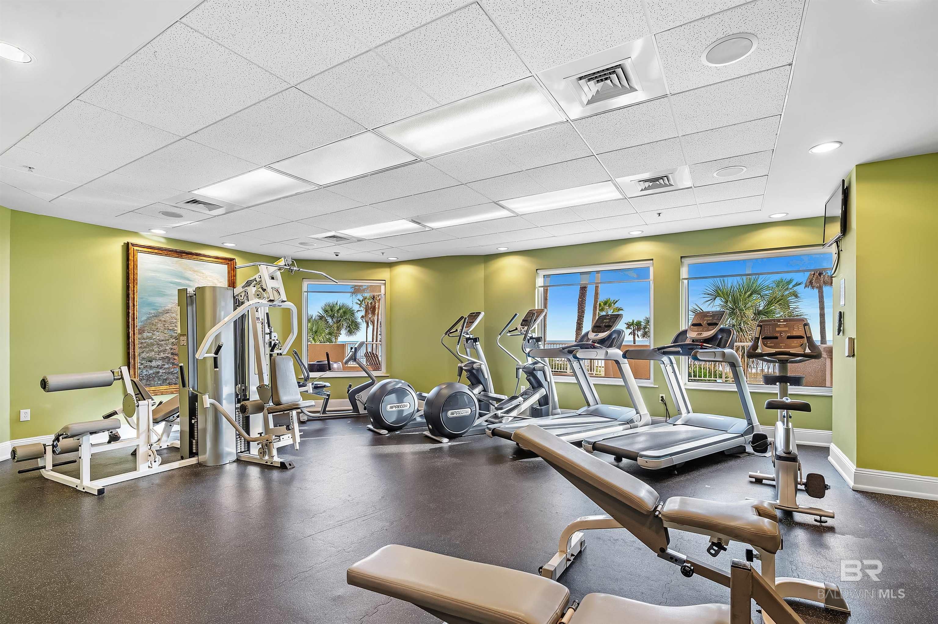 Perdido Key, Florida, 32507, United States, ,4 BathroomsBathrooms,Residential,Active,1702670