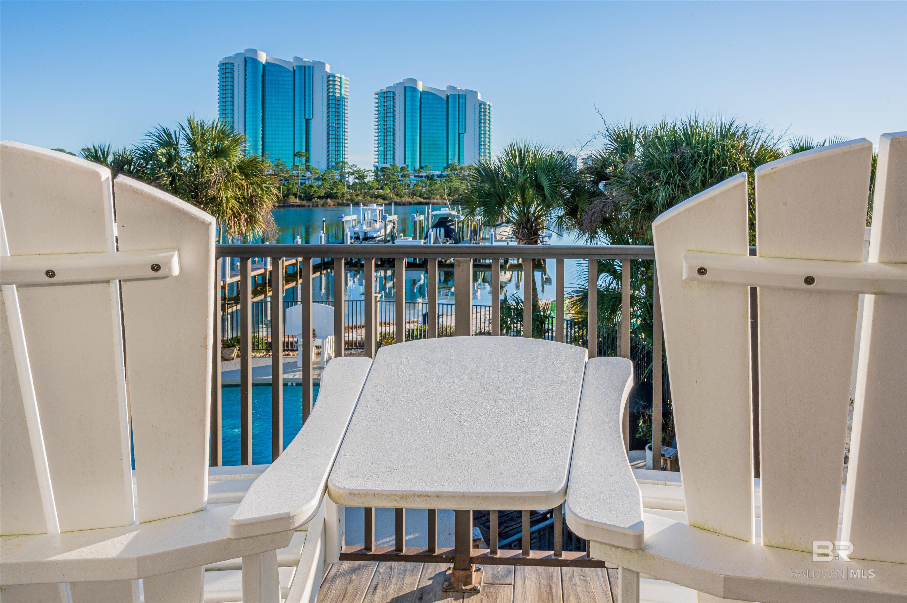 Orange Beach, Alabama, 36561, United States, 4 Bedrooms Bedrooms, ,6 BathroomsBathrooms,Residential,Active,1973352