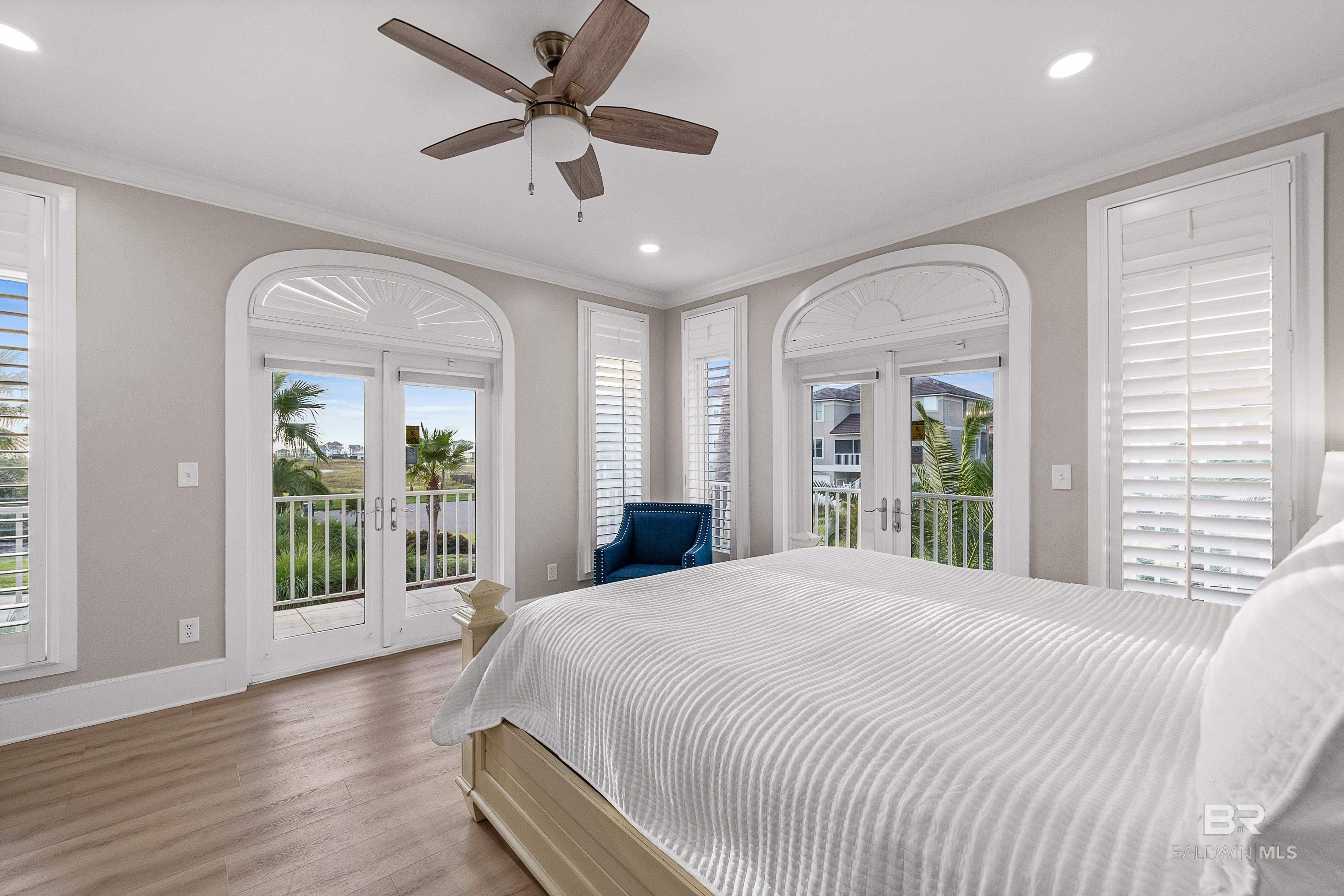 Gulf Shores, Alabama, 36542, United States, 6 Bedrooms Bedrooms, ,7 BathroomsBathrooms,Residential,Active,2017111