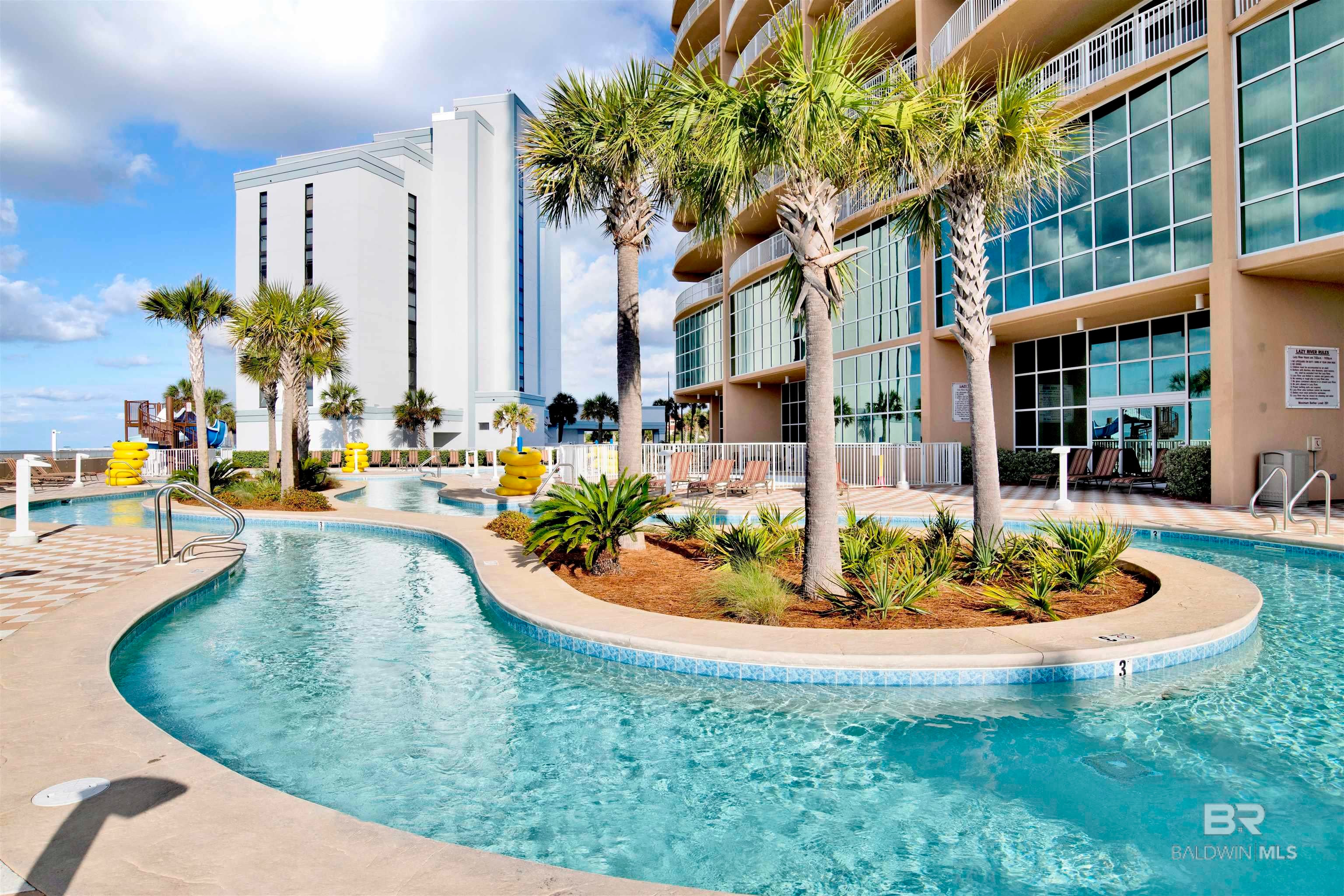 Orange Beach, Alabama, 36561, United States, ,3 BathroomsBathrooms,Residential,Active,1806921