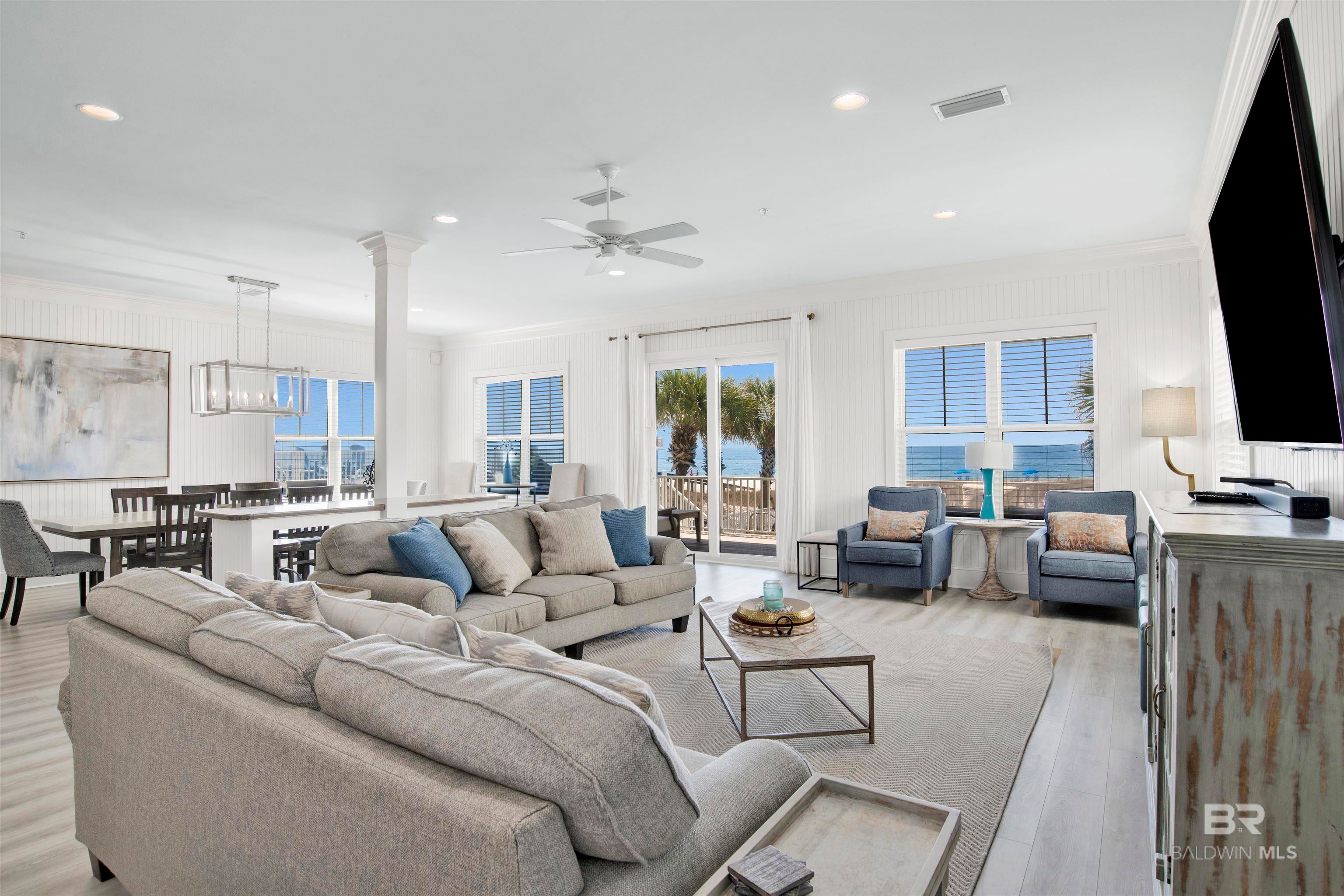 Orange Beach, Alabama, 36561, United States, 10 Bedrooms Bedrooms, ,10 BathroomsBathrooms,Residential,Active,1773253