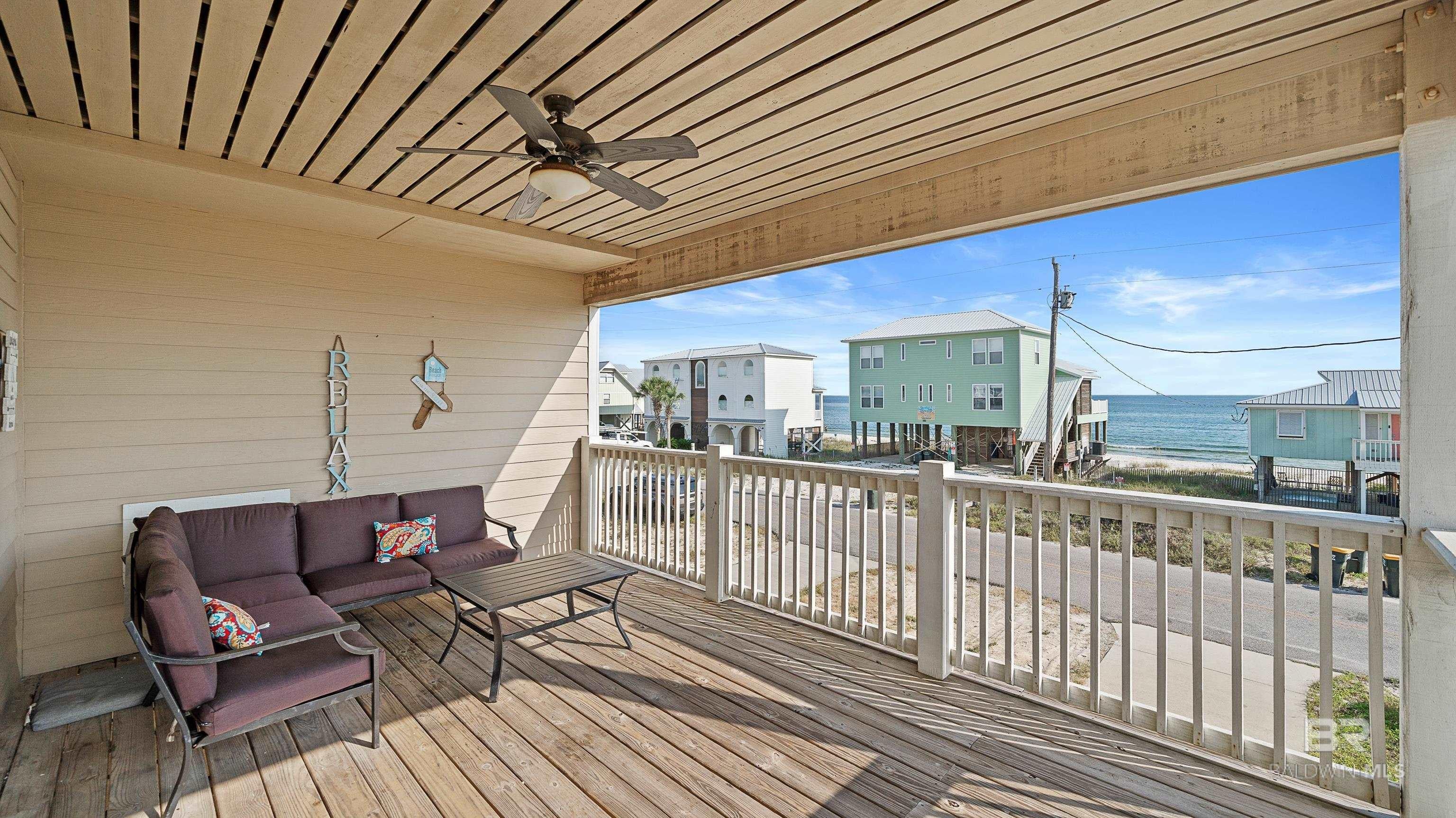 Gulf Shores, Alabama, 36542, United States, 8 Bedrooms Bedrooms, ,7 BathroomsBathrooms,Residential,Active,1953270