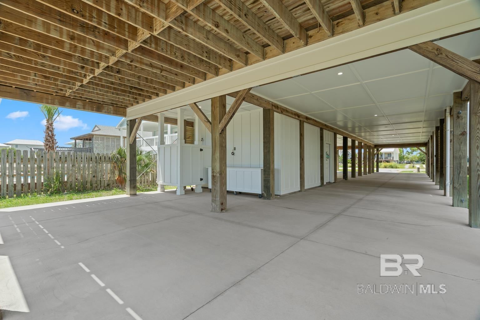 Gulf Shores, Alabama, 36542, United States, 6 Bedrooms Bedrooms, ,8 BathroomsBathrooms,Residential,Active,1907976