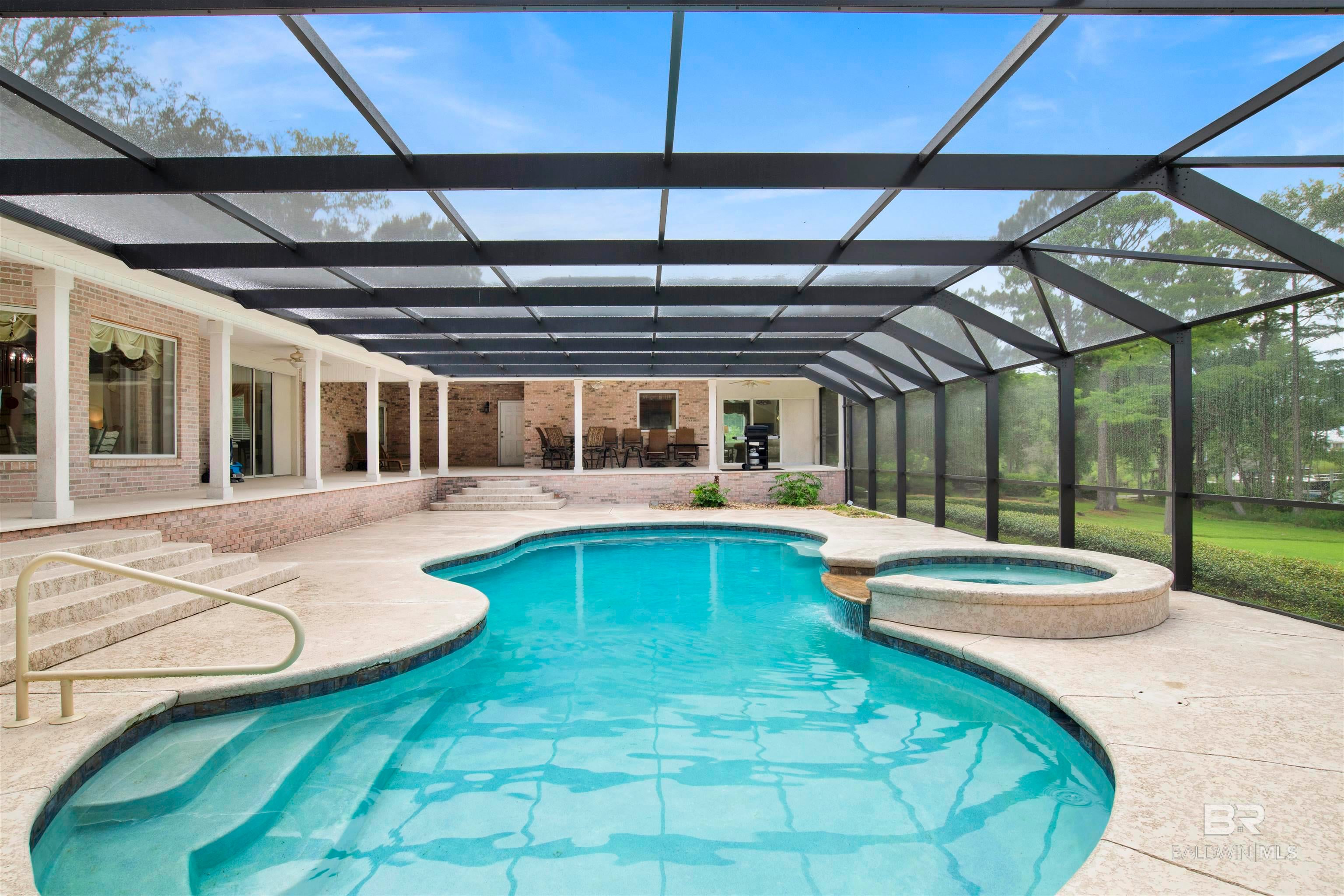 Foley, Alabama, 36535, United States, 4 Bedrooms Bedrooms, ,4 BathroomsBathrooms,Residential,Active,1914606