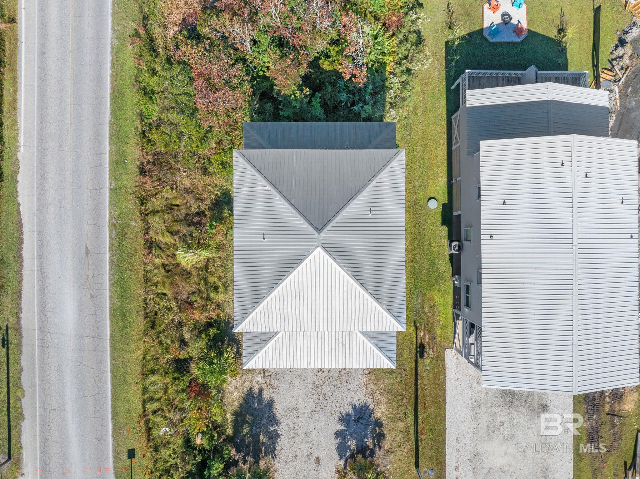 Gulf Shores, Alabama, 36542, United States, 4 Bedrooms Bedrooms, ,4 BathroomsBathrooms,Residential,Active,1988437