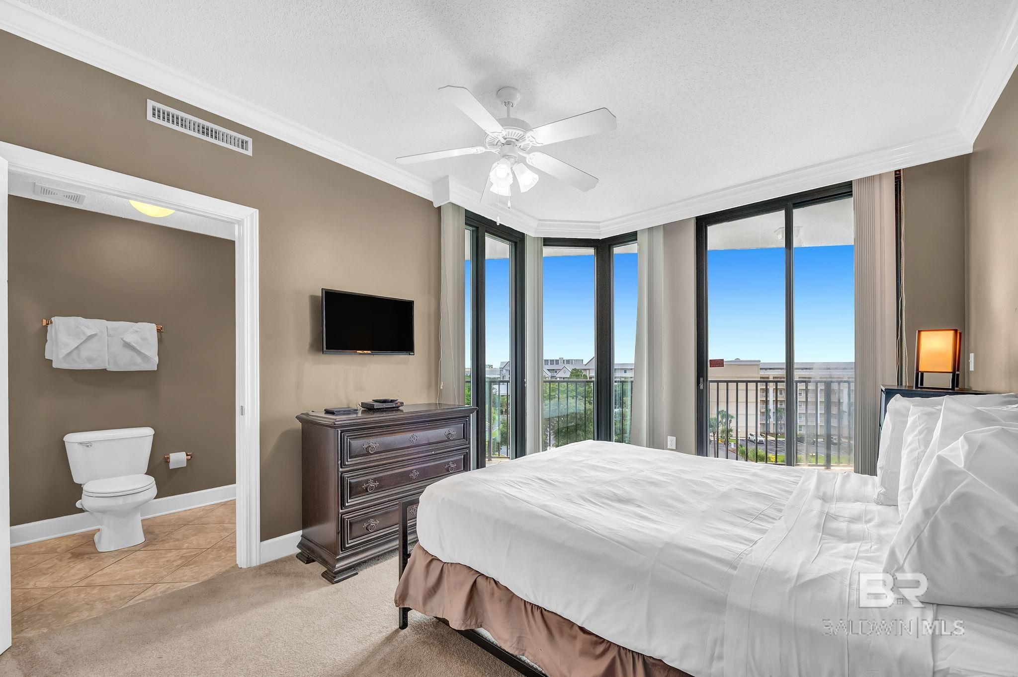 Orange Beach, Alabama, 36561, United States, 3 Bedrooms Bedrooms, ,4 BathroomsBathrooms,Residential,Active,1905119
