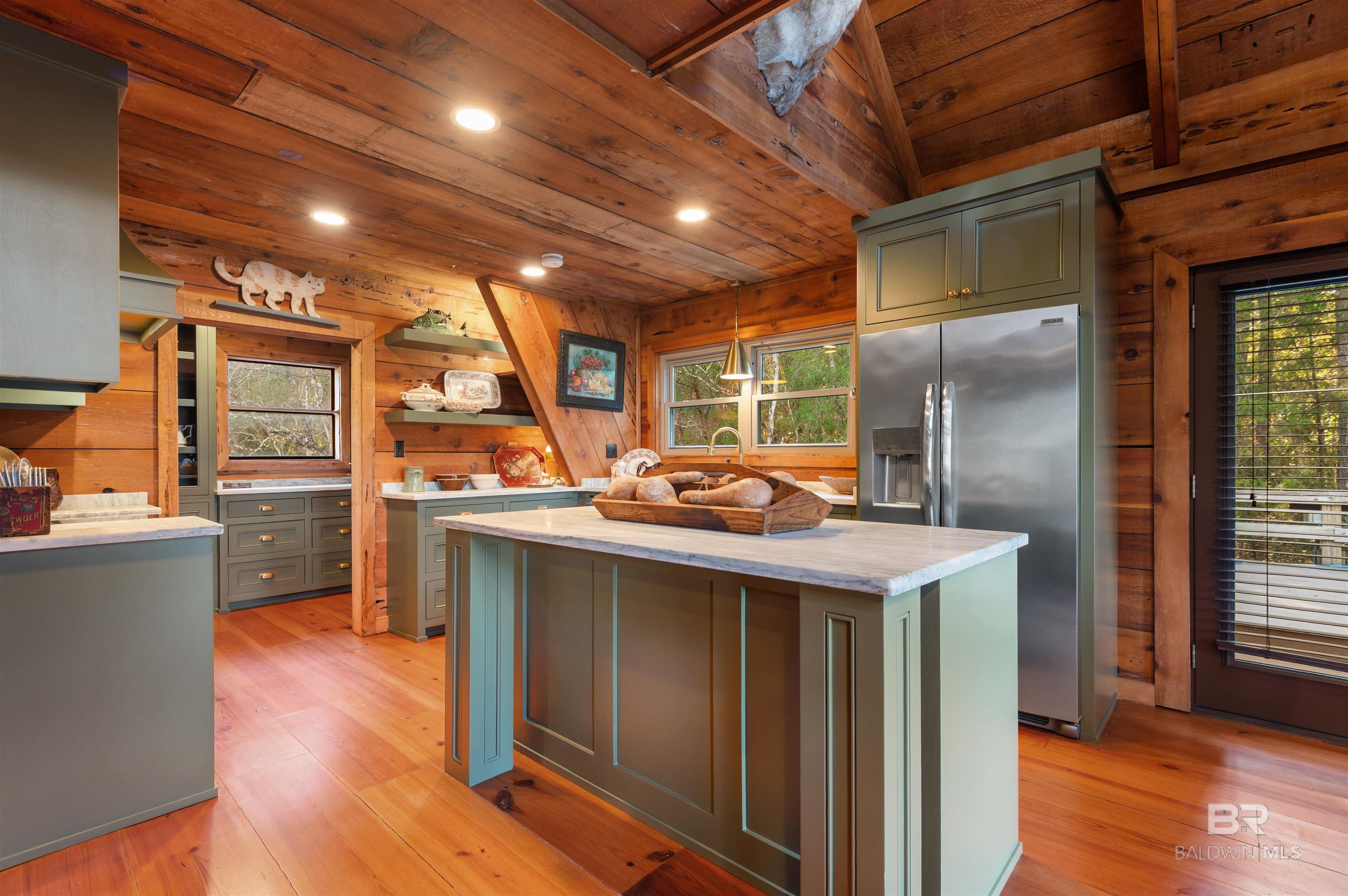 Summerdale, Alabama, 36580, United States, 3 Bedrooms Bedrooms, ,4 BathroomsBathrooms,Residential,Active,2010912