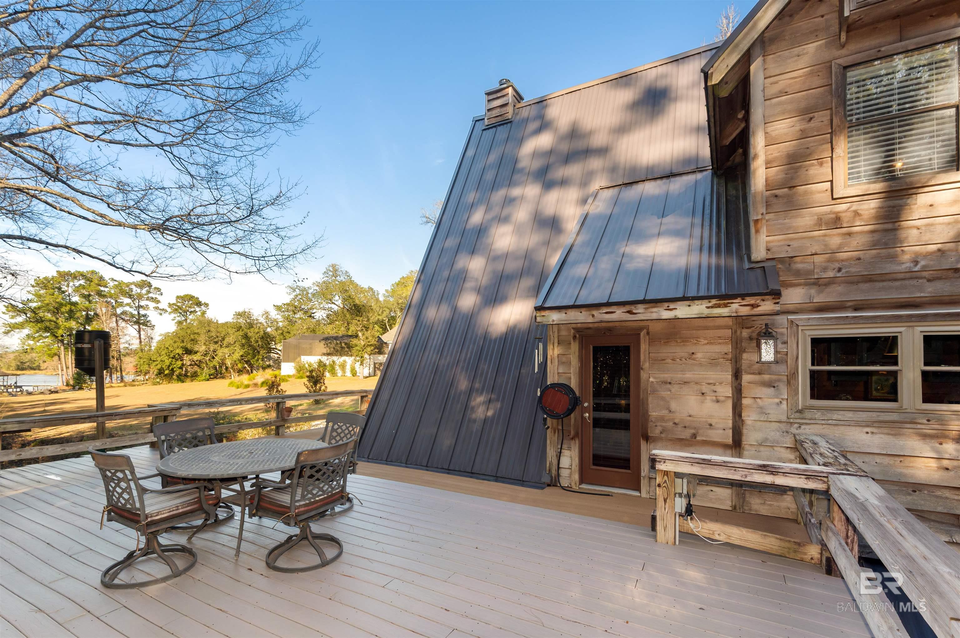 Summerdale, Alabama, 36580, United States, 3 Bedrooms Bedrooms, ,4 BathroomsBathrooms,Residential,Active,2010912