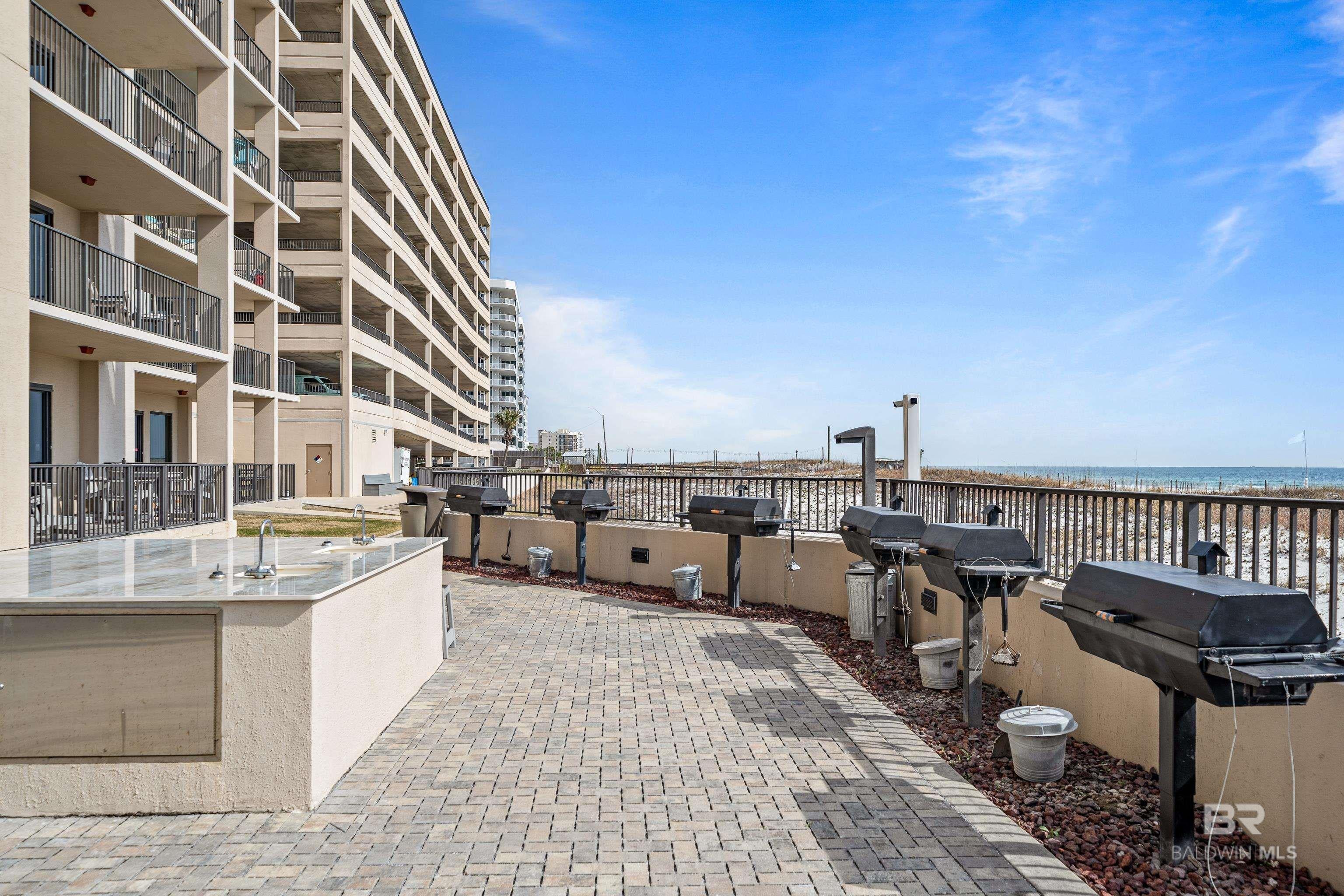 Orange Beach, Alabama, 36561, United States, 5 Bedrooms Bedrooms, ,5 BathroomsBathrooms,Residential,Active,2017475