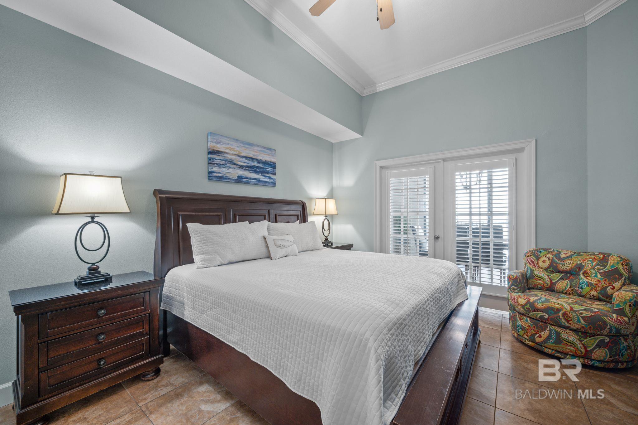 Orange Beach, Alabama, 36561, United States, 3 Bedrooms Bedrooms, ,4 BathroomsBathrooms,Residential,Active,2006983