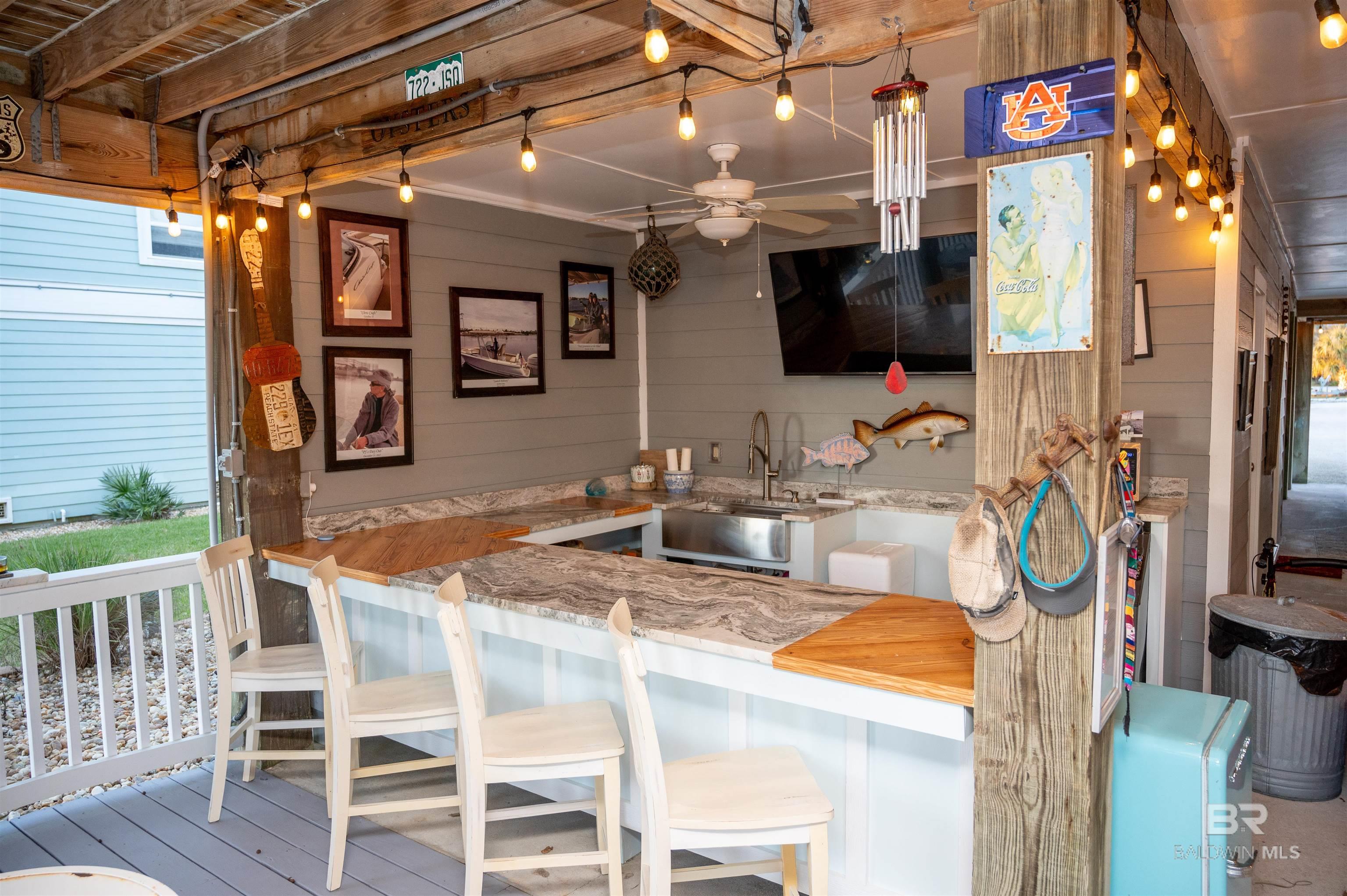 Orange Beach, Alabama, 36561, United States, 4 Bedrooms Bedrooms, ,6 BathroomsBathrooms,Residential,Active,1973352