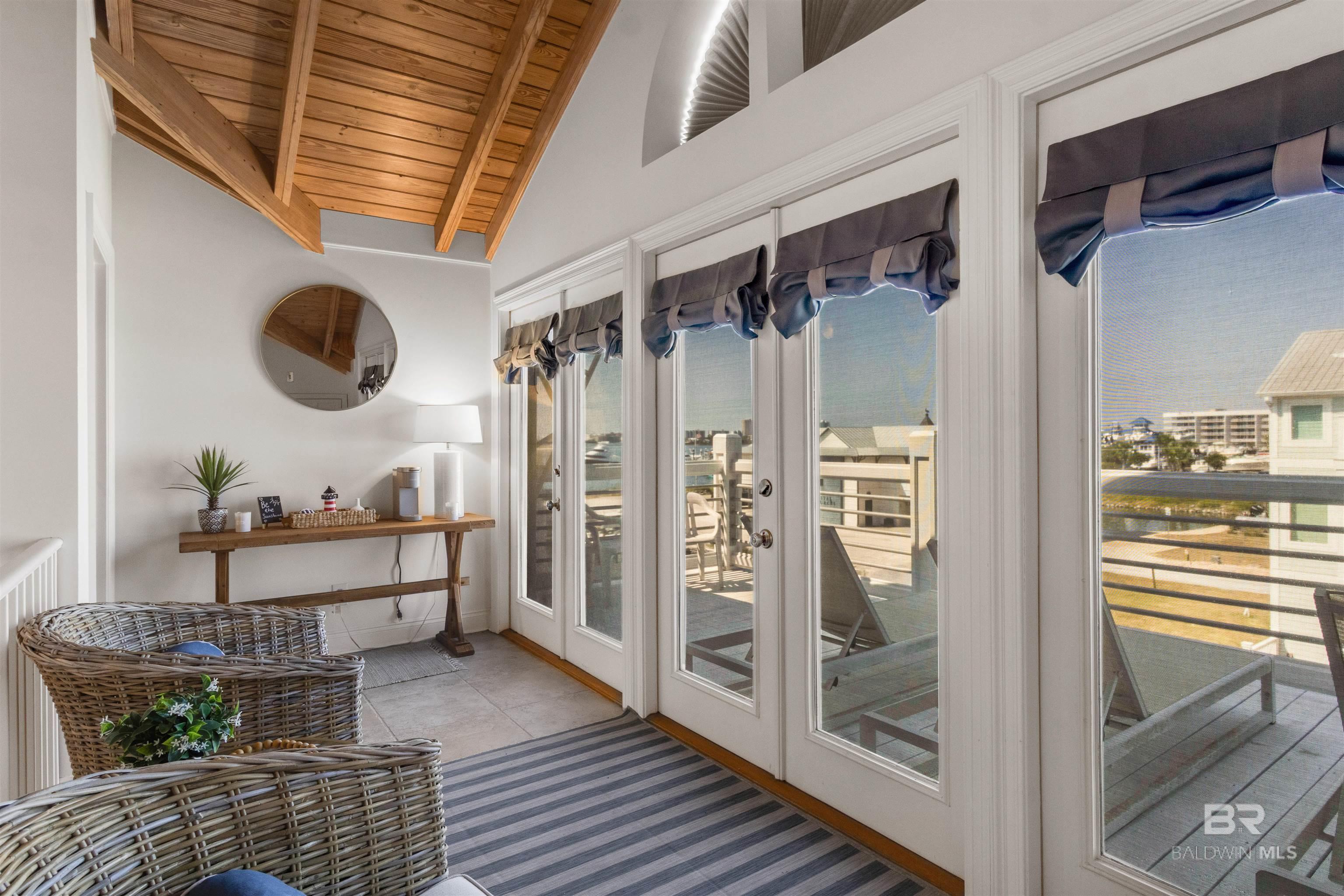 Orange Beach, Alabama, 36561, United States, 5 Bedrooms Bedrooms, ,4 BathroomsBathrooms,Residential,Active,1946327