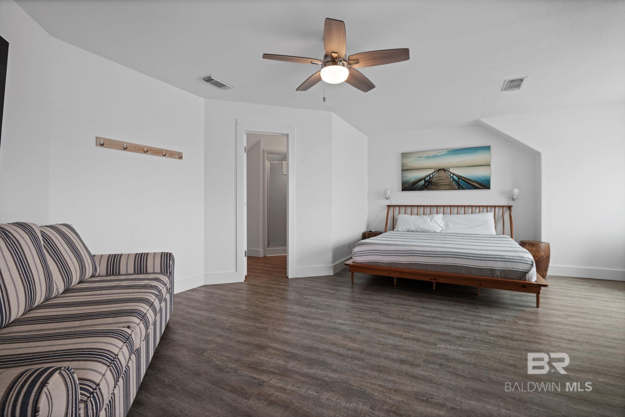 Gulf Shores, Alabama, 36542, United States, 5 Bedrooms Bedrooms, ,5 BathroomsBathrooms,Residential,Active,1972153