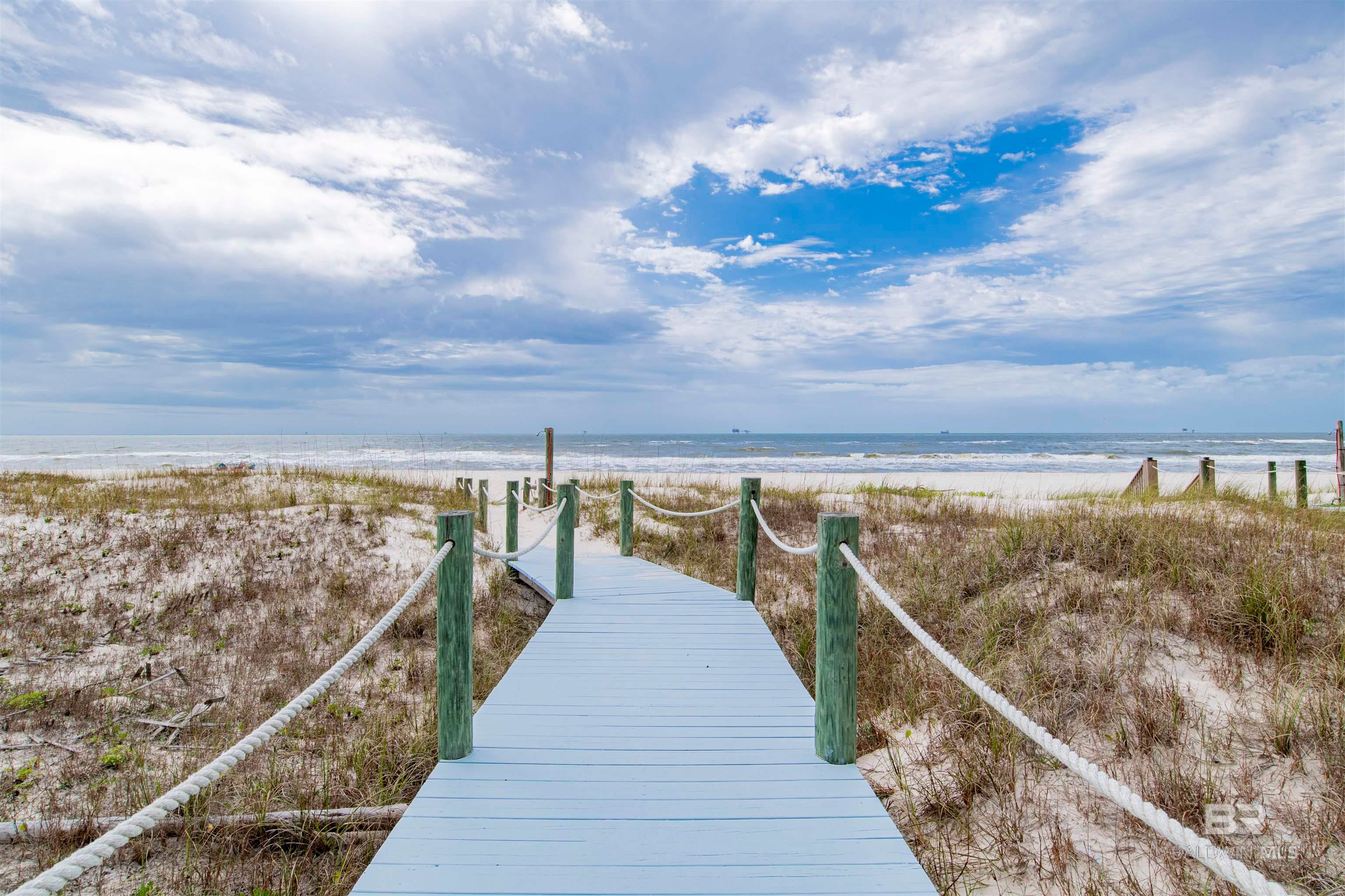 Gulf Shores, Alabama, 36542, United States, 6 Bedrooms Bedrooms, ,7 BathroomsBathrooms,Residential,Active,1952446