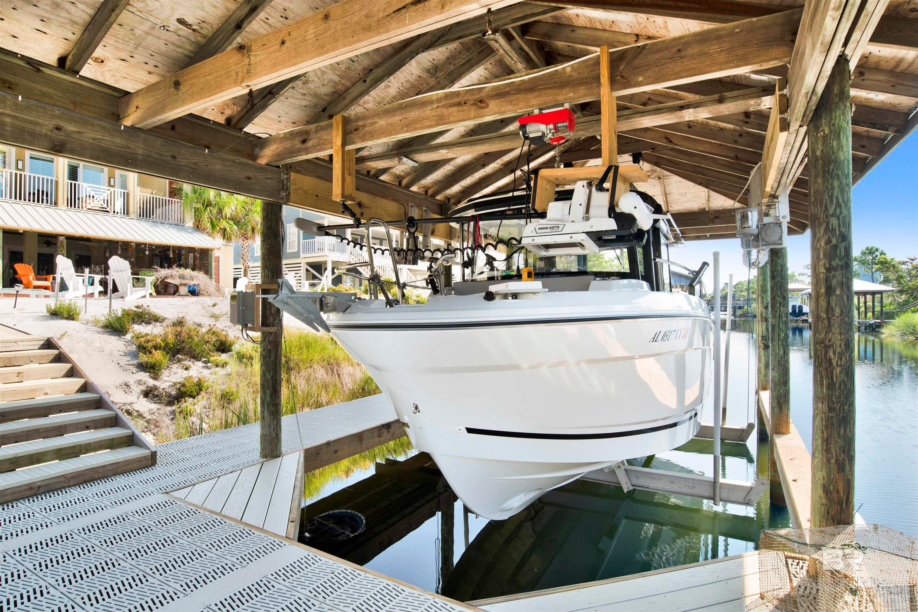 Orange Beach, Alabama, 36561, United States, 4 Bedrooms Bedrooms, ,5 BathroomsBathrooms,Residential,Active,1934805