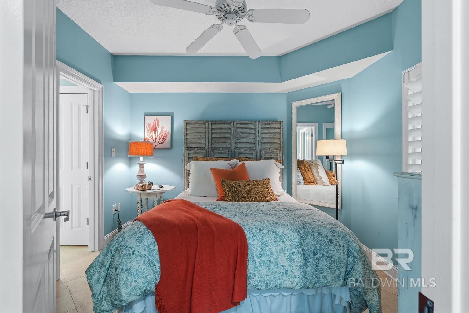 Orange Beach, Alabama, 36561, United States, 3 Bedrooms Bedrooms, ,3 BathroomsBathrooms,Residential,Active,2008927