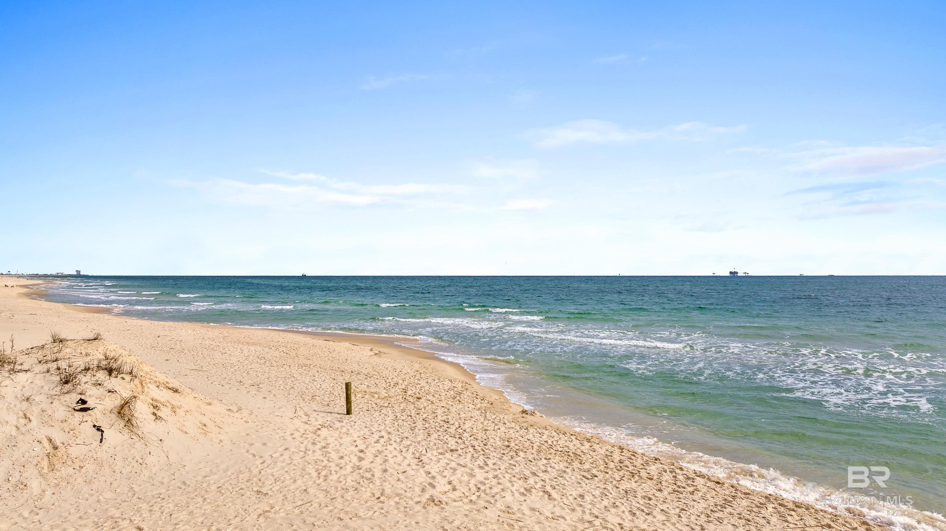 Gulf Shores, Alabama, 36542, United States, ,4 BathroomsBathrooms,Residential,Active,1731253