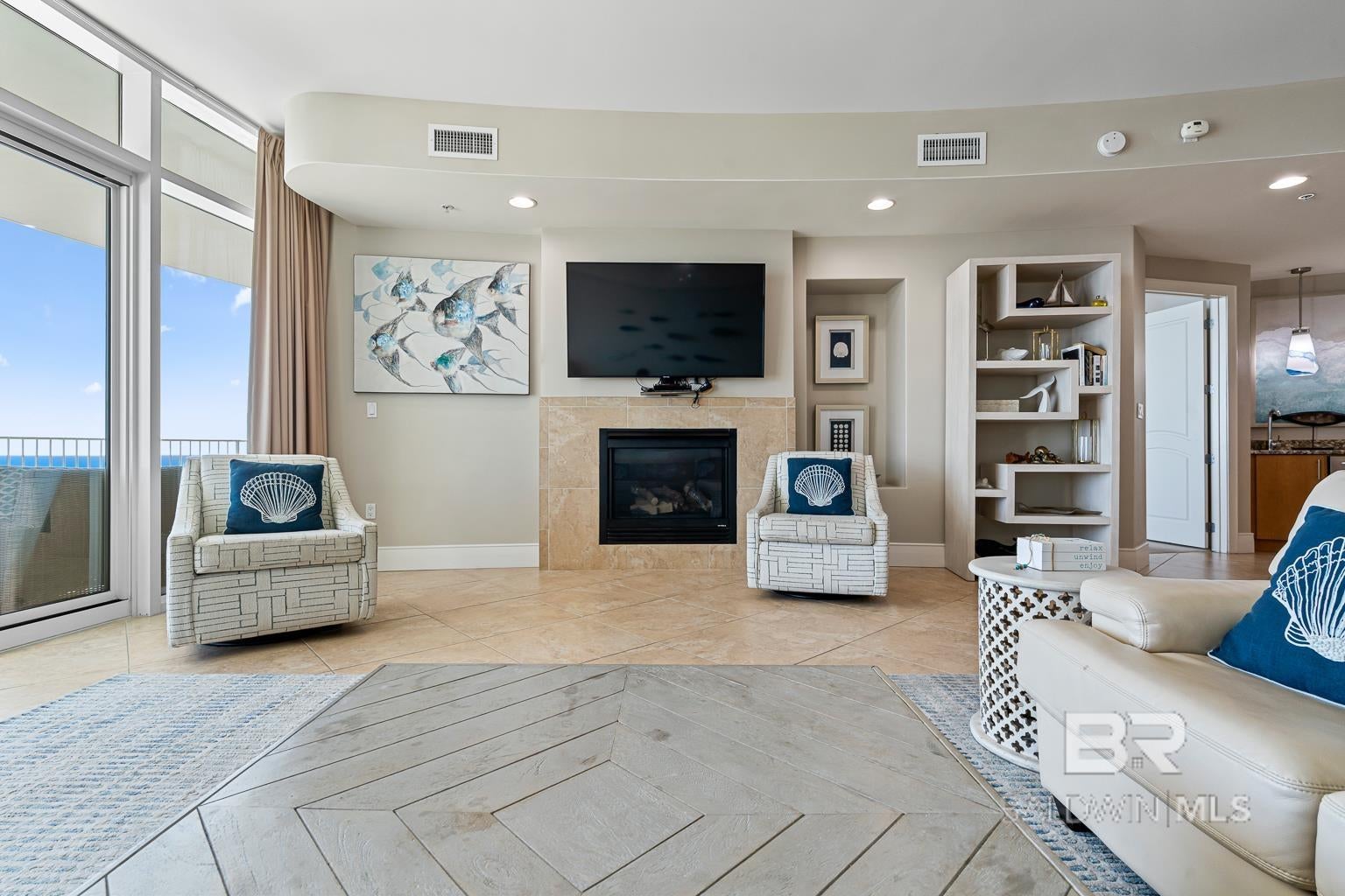 Orange Beach, Alabama, 36561, United States, 3 Bedrooms Bedrooms, ,4 BathroomsBathrooms,Residential,Active,2010570