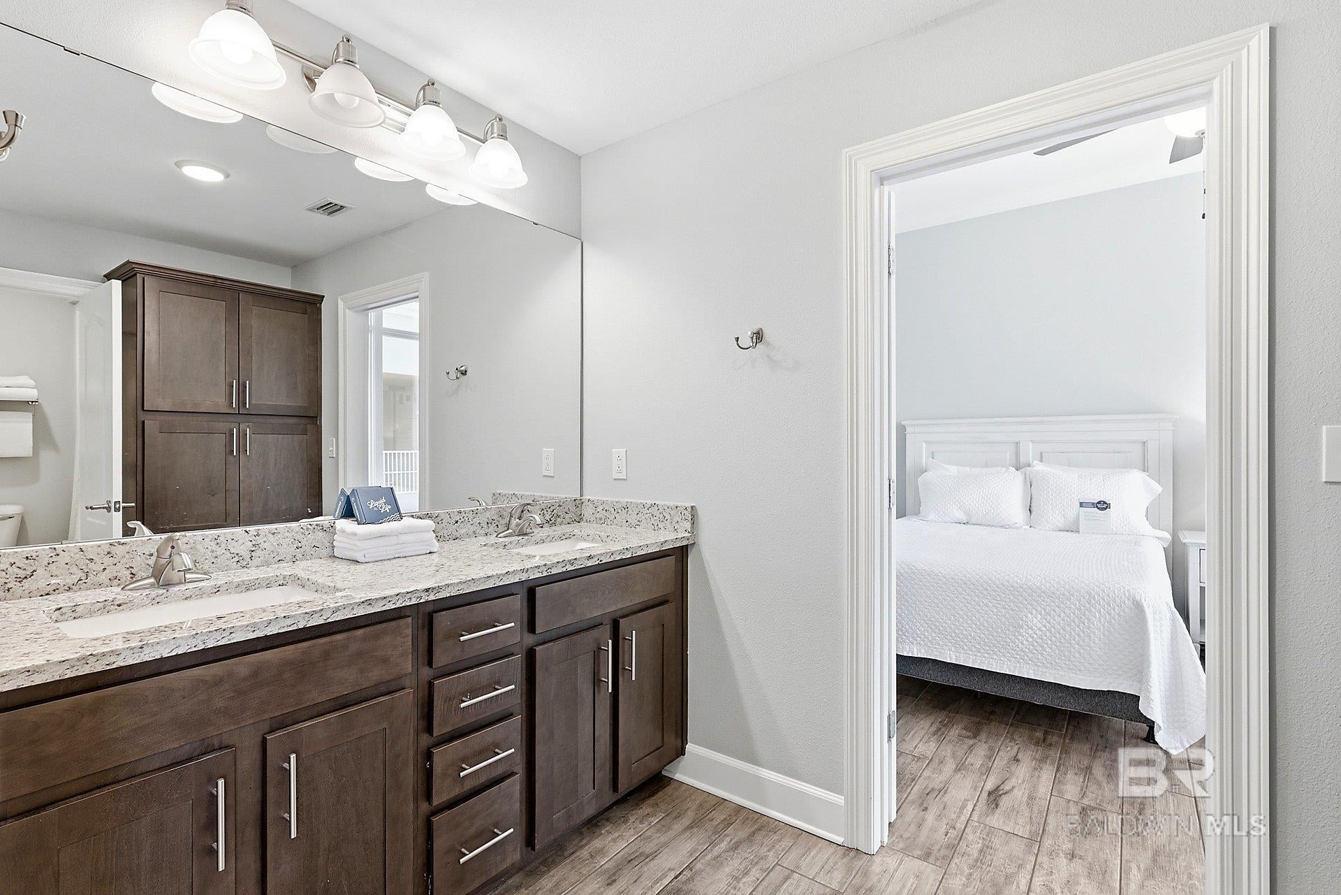 Orange Beach, Alabama, 36561, United States, 4 Bedrooms Bedrooms, ,3 BathroomsBathrooms,Residential,Active,2019824