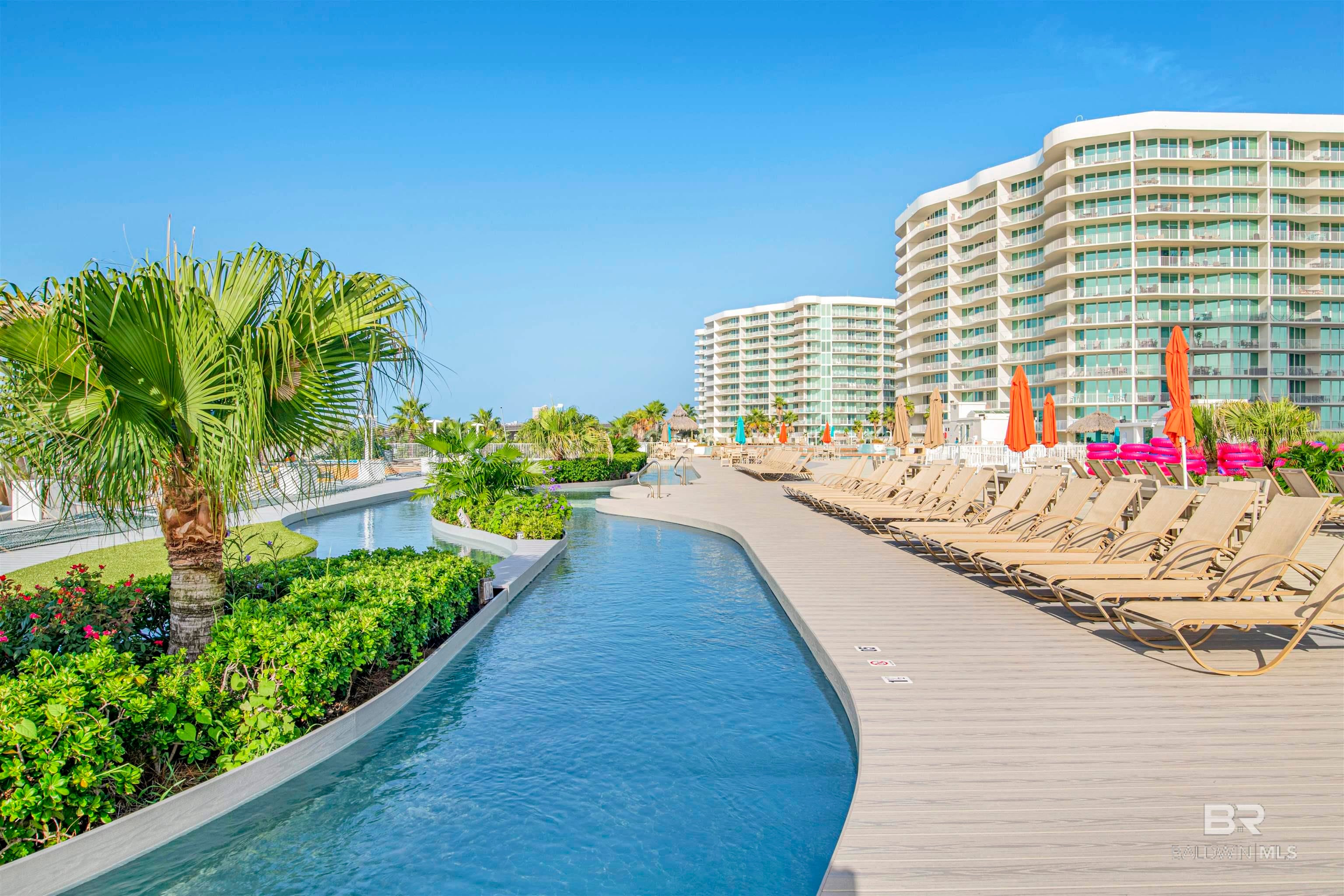 Orange Beach, Alabama, 36561, United States, ,3 BathroomsBathrooms,Residential,Active,1756360