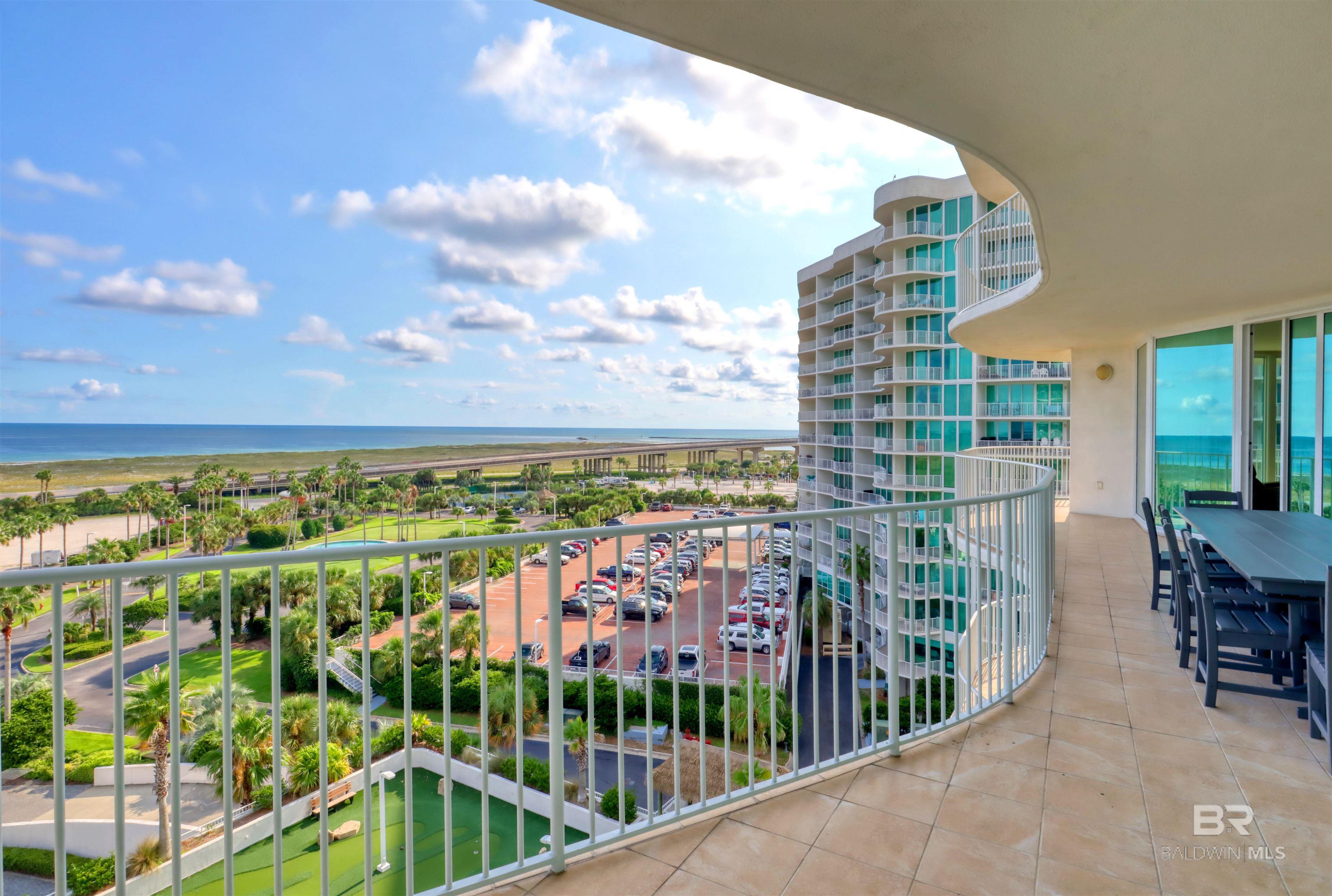 Orange Beach, Alabama, 36561, United States, 3 Bedrooms Bedrooms, ,4 BathroomsBathrooms,Residential,Active,1922660