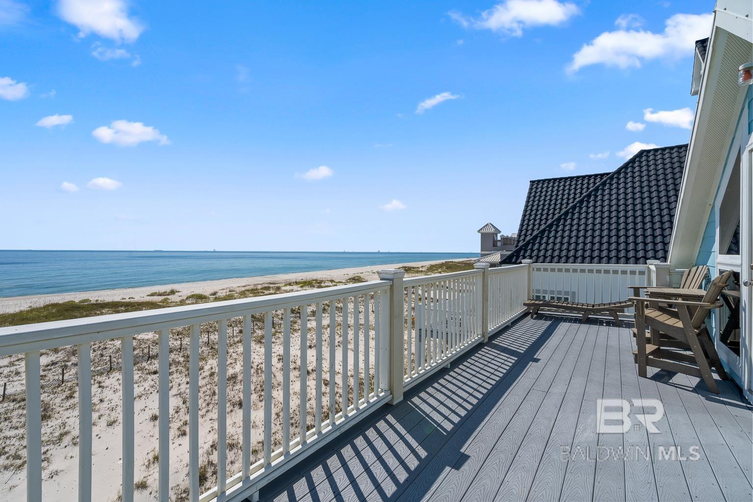 Gulf Shores, Alabama, 36542, United States, ,Residential,Active,1703031