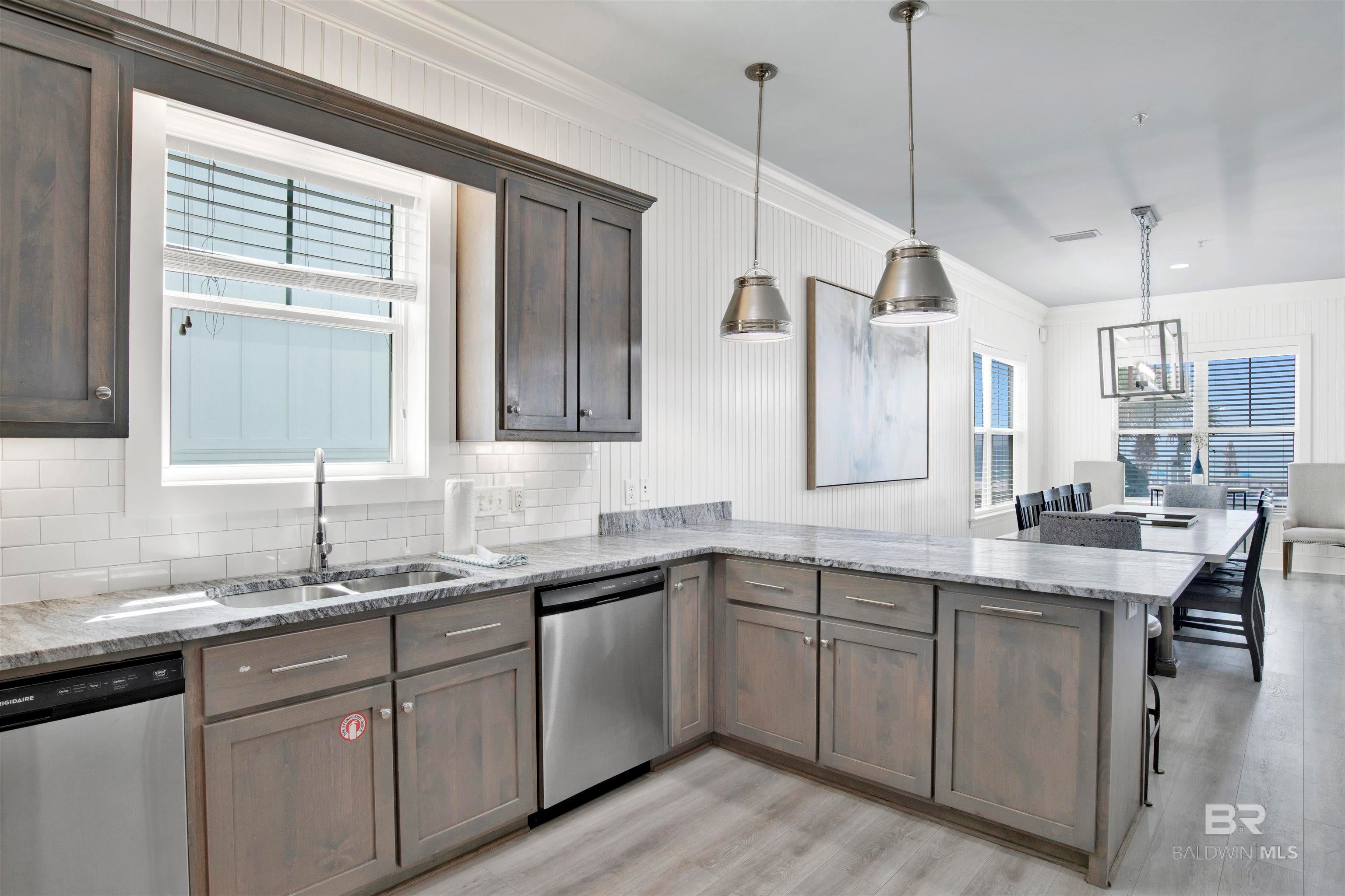 Orange Beach, Alabama, 36561, United States, 10 Bedrooms Bedrooms, ,10 BathroomsBathrooms,Residential,Active,1773253