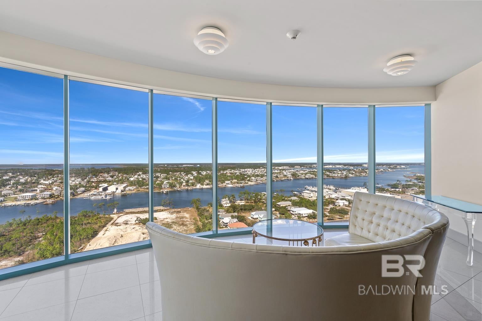 Orange Beach, Alabama, 36561, United States, 3 Bedrooms Bedrooms, ,4 BathroomsBathrooms,Residential,Active,1965998