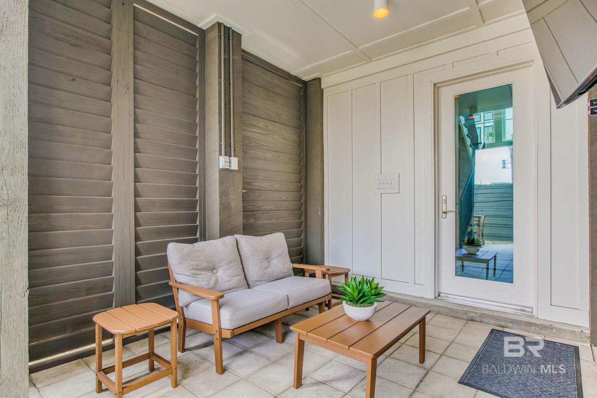 Orange Beach, Alabama, 36561, United States, ,5 BathroomsBathrooms,Residential,Active,1734391