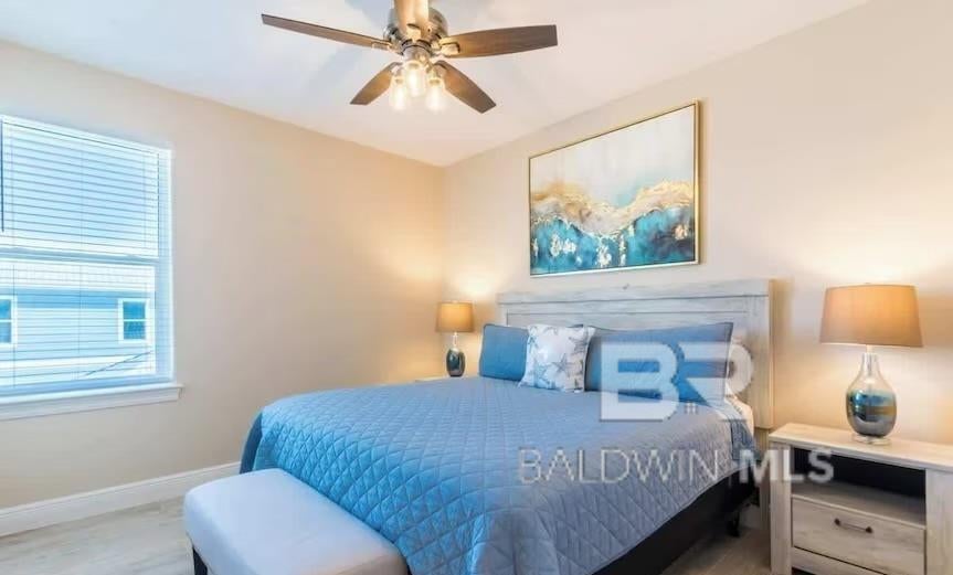 Gulf Shores, Alabama, 36542, United States, 11 Bedrooms Bedrooms, ,12 BathroomsBathrooms,Residential,Active,1871602