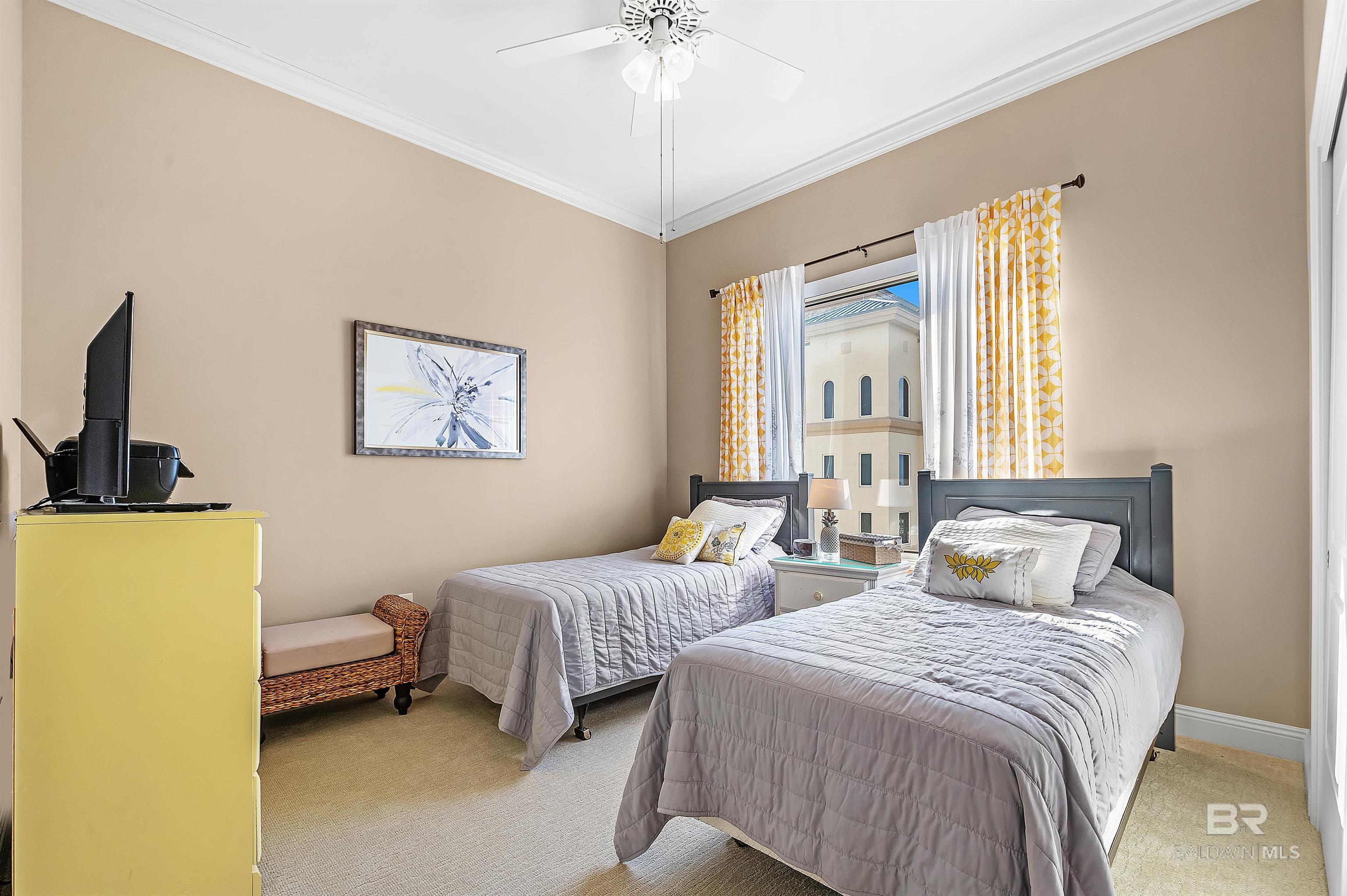 Perdido Key, Florida, 32507, United States, ,4 BathroomsBathrooms,Residential,Active,1702670