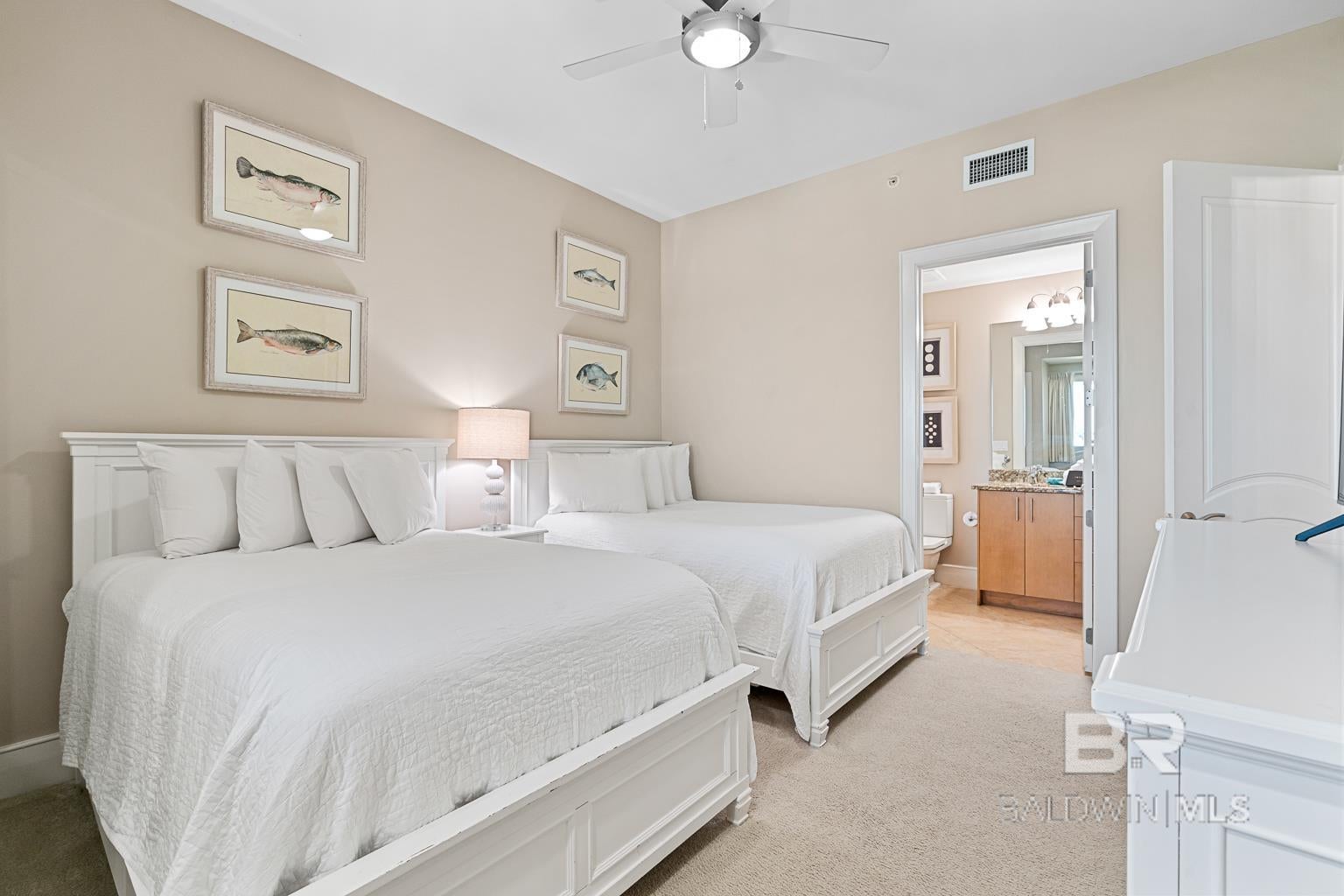 Orange Beach, Alabama, 36561, United States, 3 Bedrooms Bedrooms, ,4 BathroomsBathrooms,Residential,Active,1965998