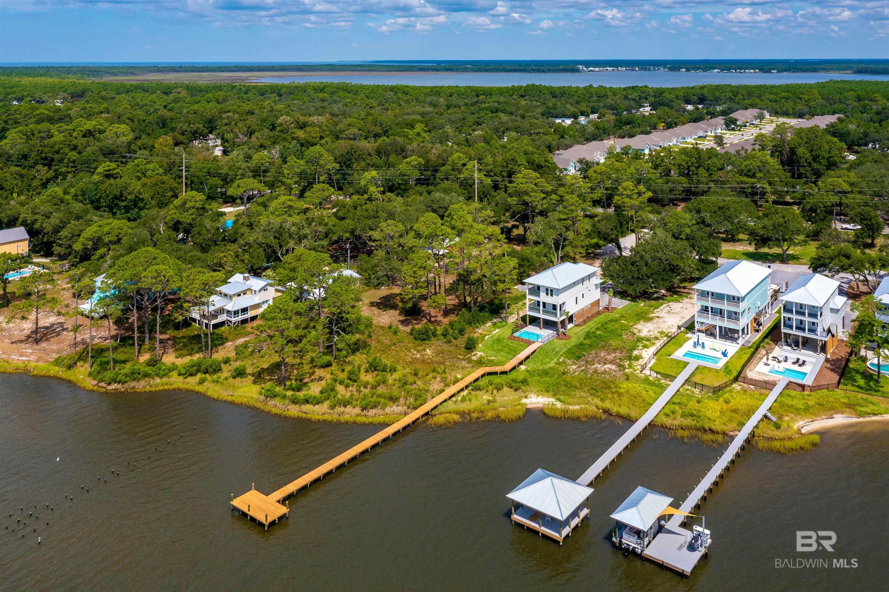 Gulf Shores, Alabama, 36542, United States, ,4 BathroomsBathrooms,Residential,Active,1702141