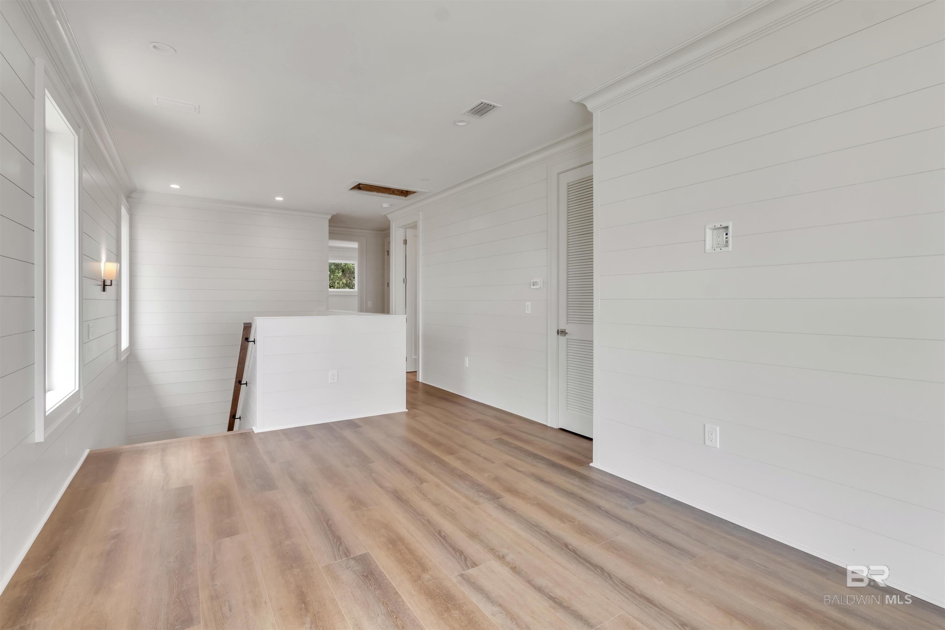 Gulf Shores, Alabama, 36542, United States, ,4 BathroomsBathrooms,Residential,Active,1702141