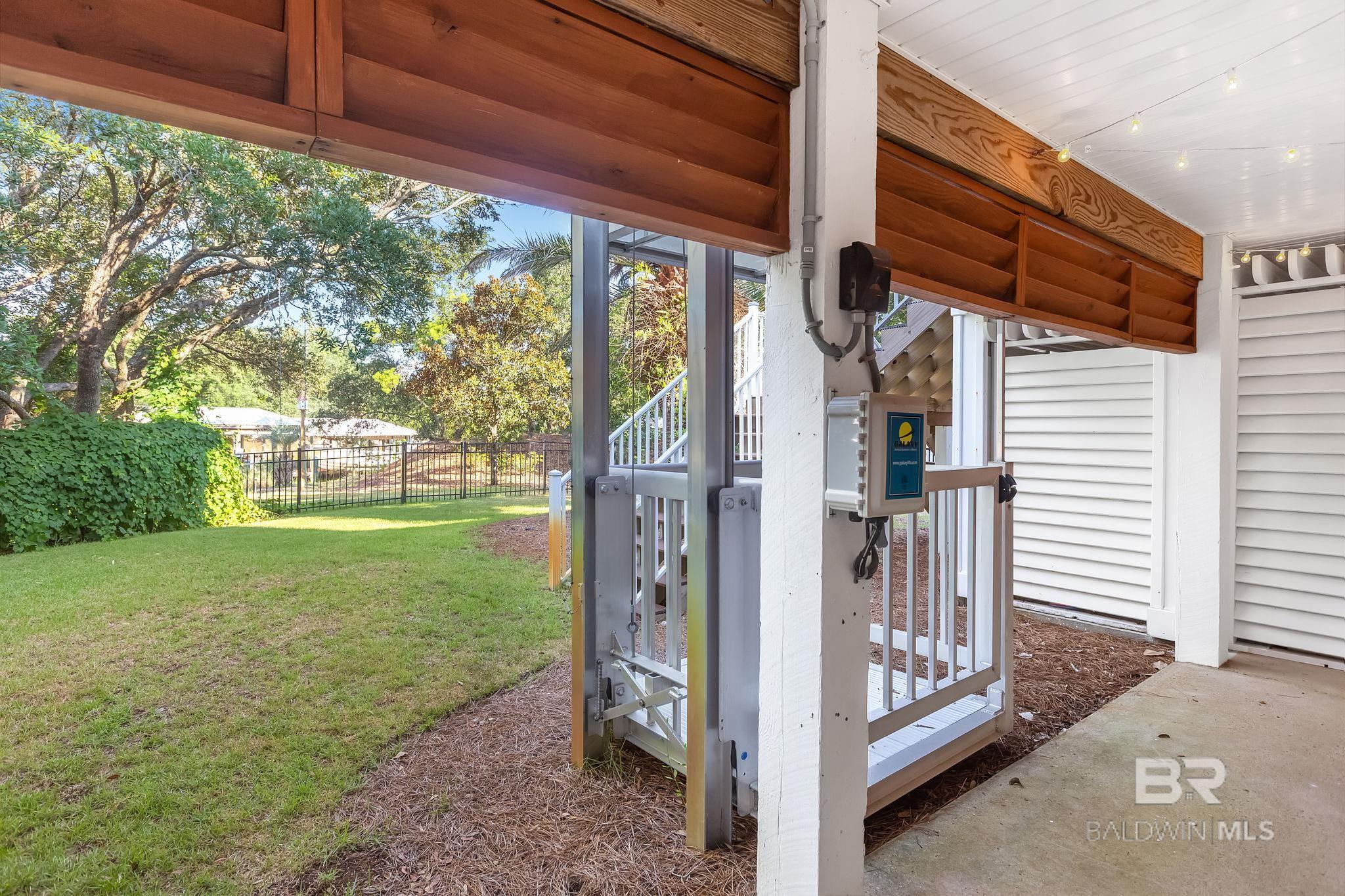 Orange Beach, Alabama, 36561, United States, 3 Bedrooms Bedrooms, ,4 BathroomsBathrooms,Residential,Active,1889028