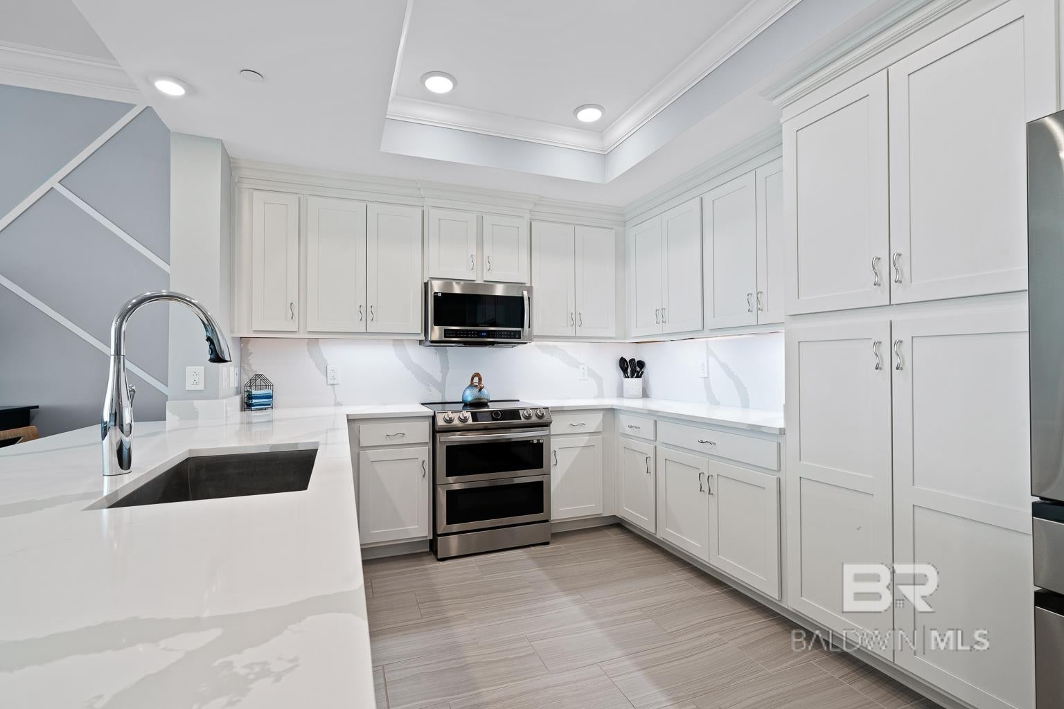 Orange Beach, Alabama, 36561, United States, 3 Bedrooms Bedrooms, ,3 BathroomsBathrooms,Residential,Active,2007615