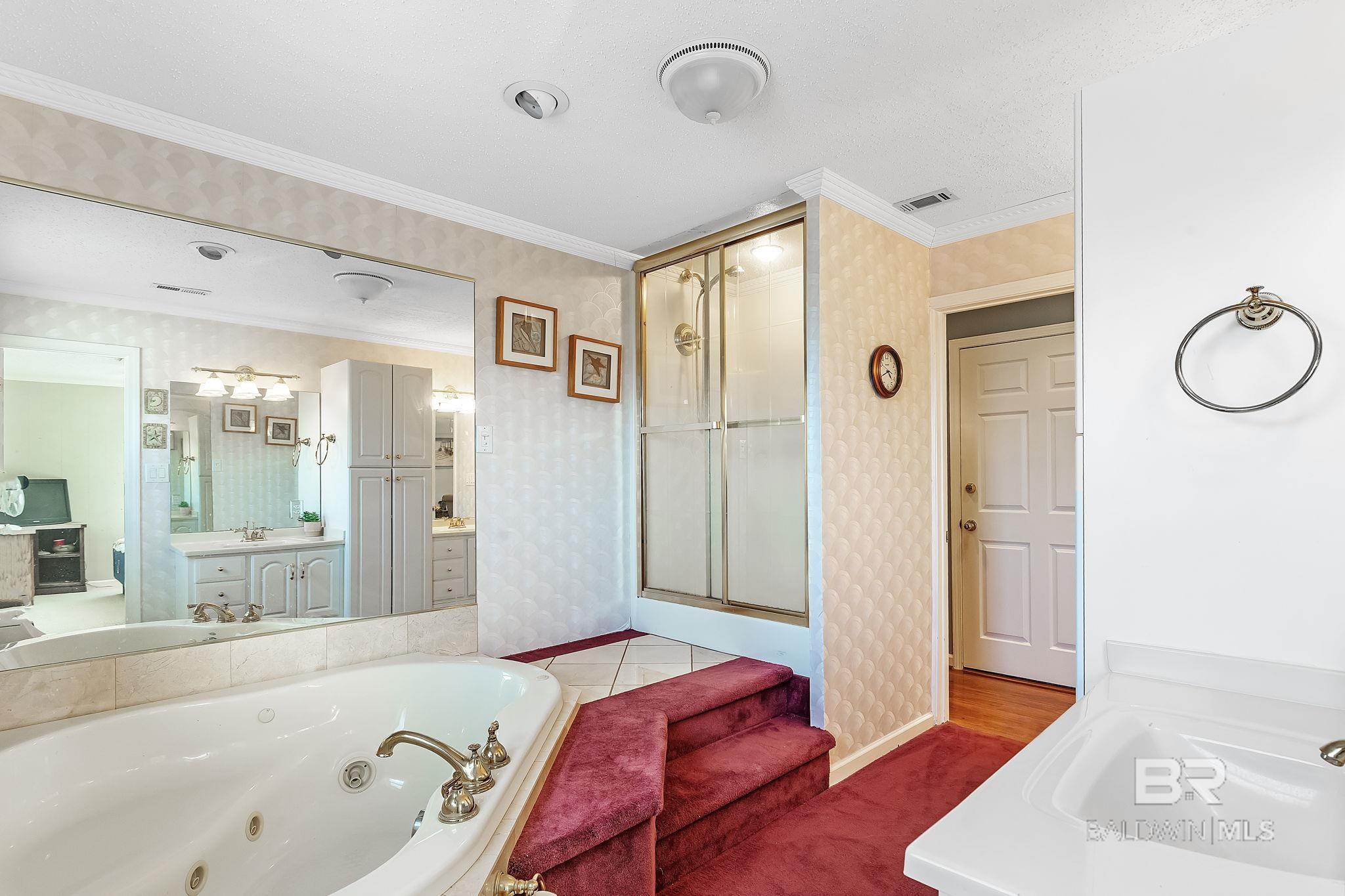 Orange Beach, Alabama, 36561, United States, 3 Bedrooms Bedrooms, ,2 BathroomsBathrooms,Residential,Active,1899240