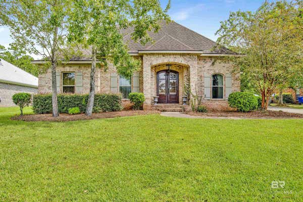 9240 BAY POINT DR, ELBERTA, AL 36530 - Image 1