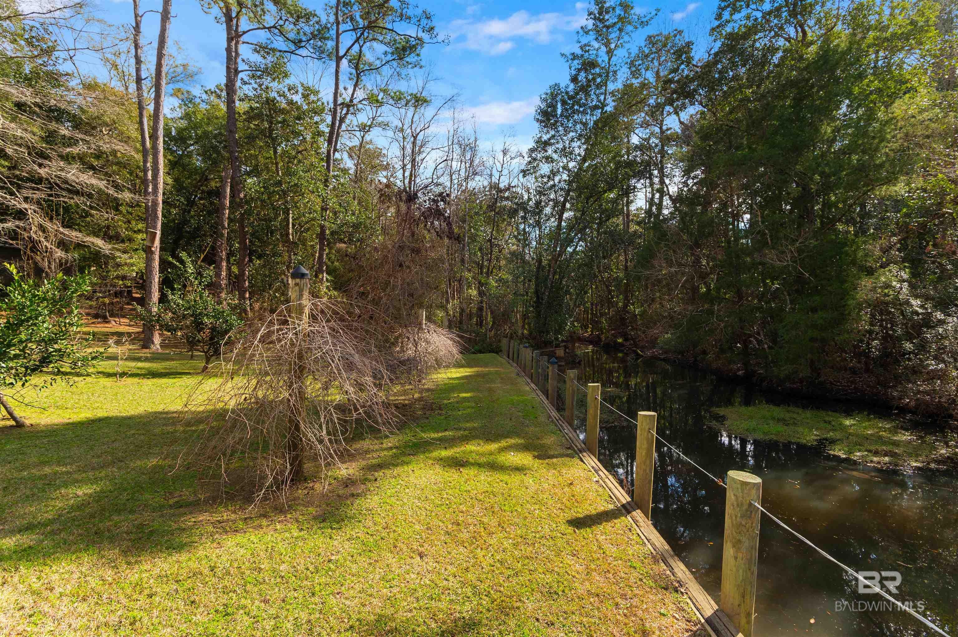 Summerdale, Alabama, 36580, United States, 3 Bedrooms Bedrooms, ,4 BathroomsBathrooms,Residential,Active,2010912