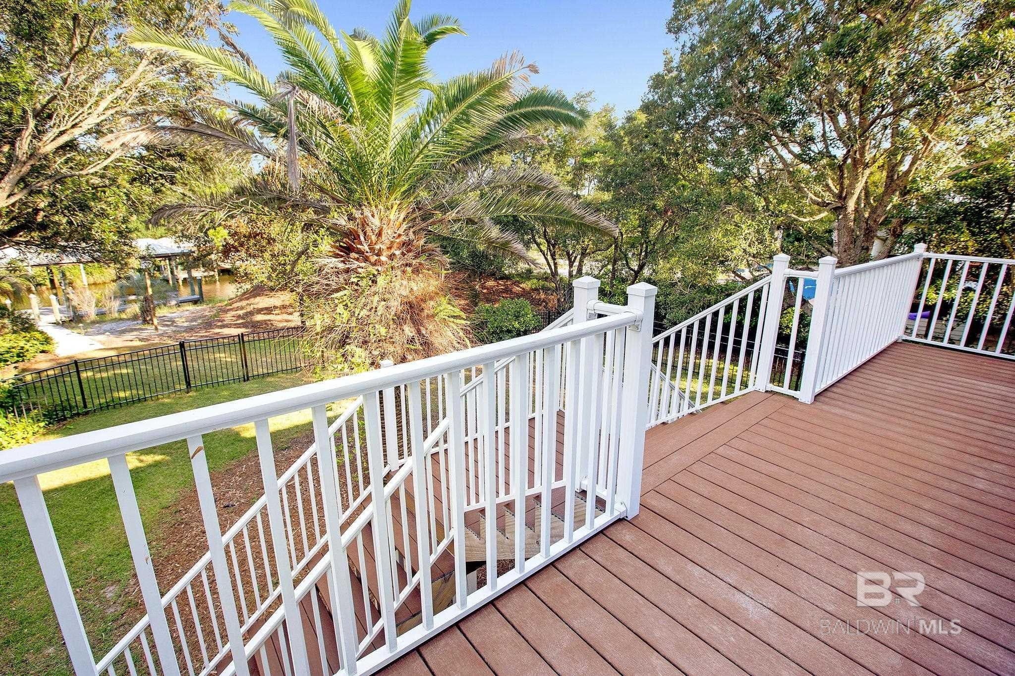 Orange Beach, Alabama, 36561, United States, 3 Bedrooms Bedrooms, ,4 BathroomsBathrooms,Residential,Active,1889028