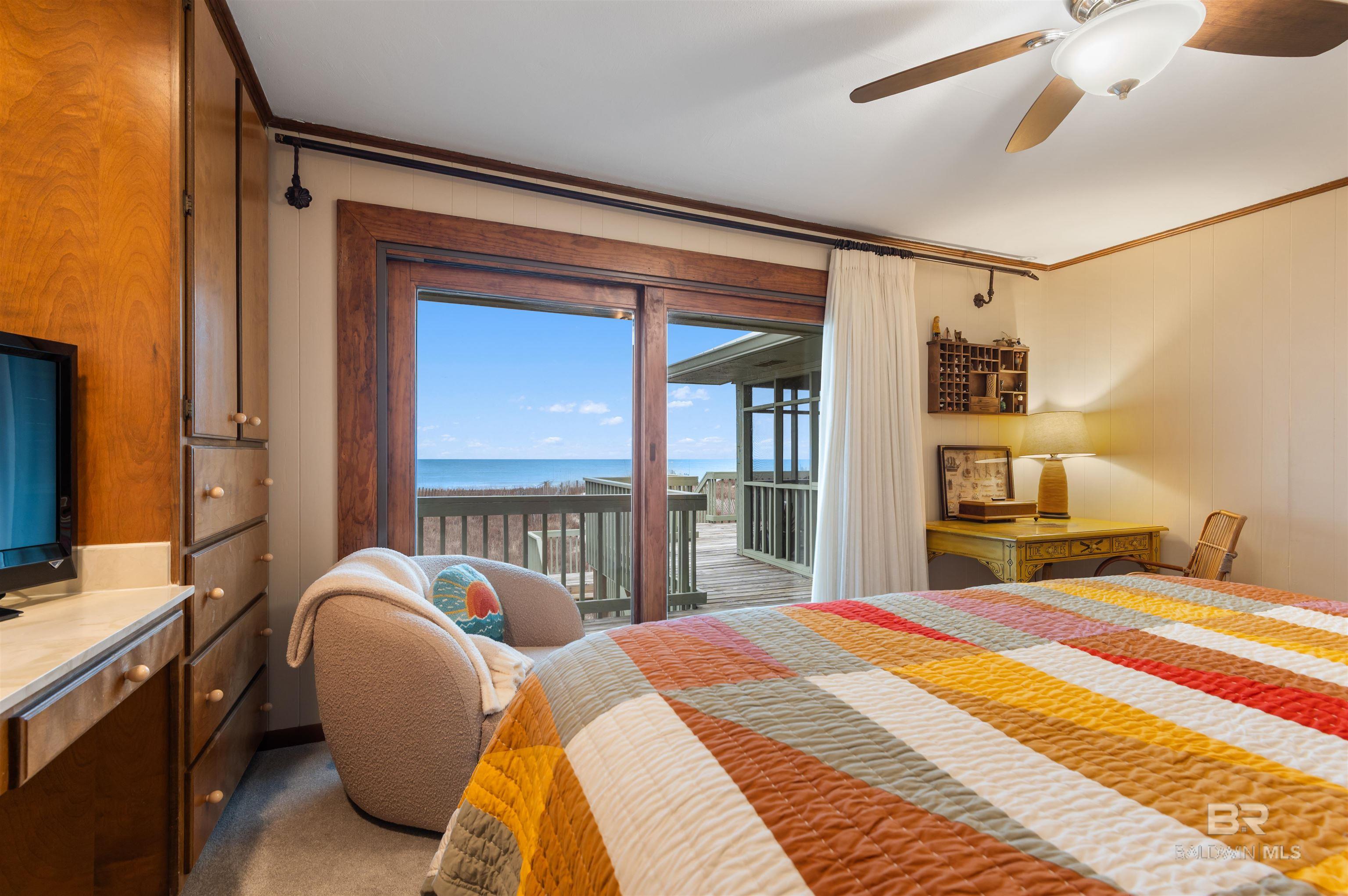 Gulf Shores, Alabama, 36542, United States, 3 Bedrooms Bedrooms, ,2 BathroomsBathrooms,Residential,Active,2011042