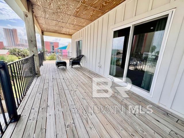 Gulf Shores, Alabama, 36542, United States, 6 Bedrooms Bedrooms, ,6 BathroomsBathrooms,Residential,Active,1941351