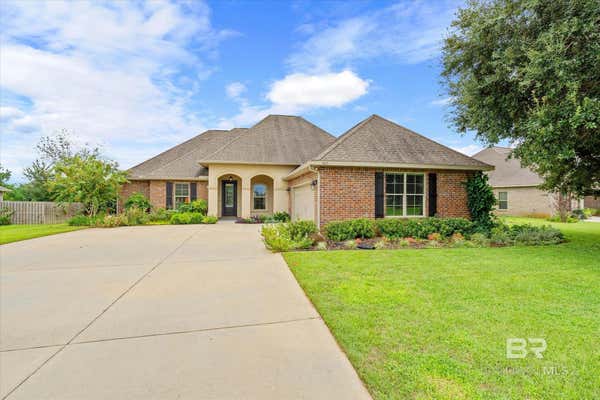 423 BRECKIN DR, FAIRHOPE, AL 36532 - Image 1