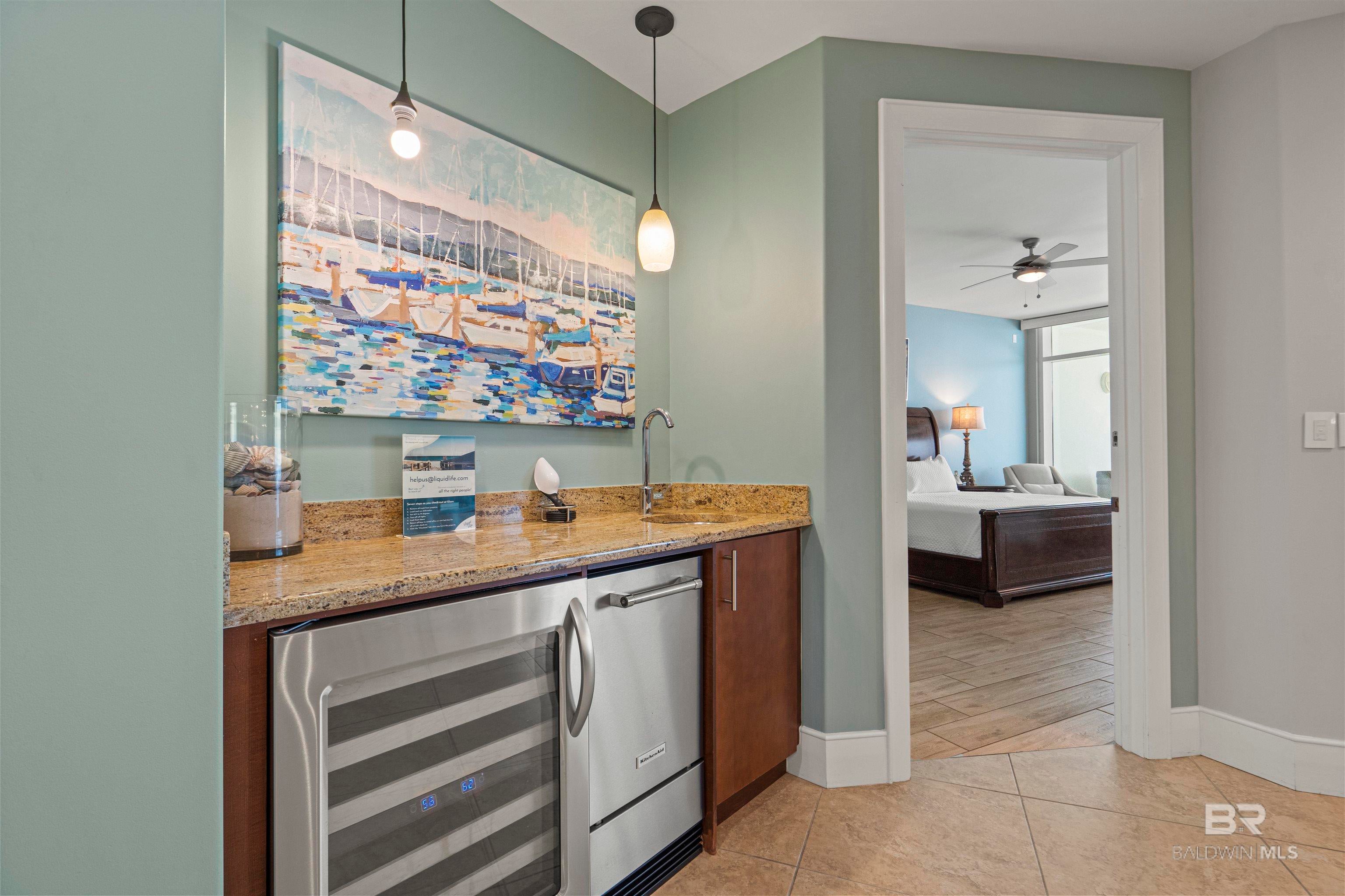 Orange Beach, Alabama, 36561, United States, 3 Bedrooms Bedrooms, ,4 BathroomsBathrooms,Residential,Active,1971769